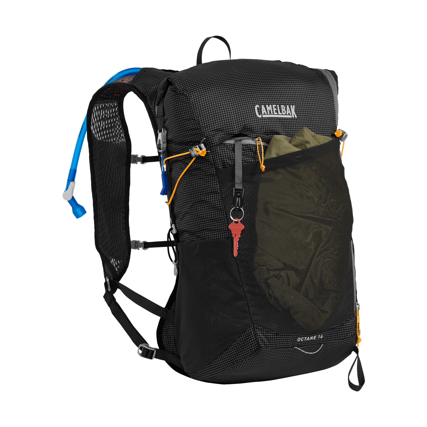 octanetm-16-hydration-hiking-pack-with-fusiontm-2l-reservoir-t7 lr7yiqsxag