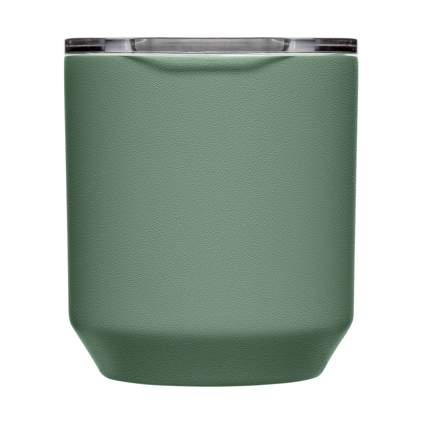 horizon-10-oz-rocks-tumbler-insulated-stainless-steel-u1 lt0xovgqcx