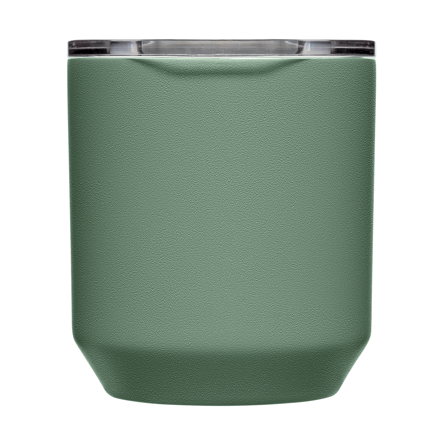 horizon-10-oz-rocks-tumbler-insulated-stainless-steel-u1 lt0xovgqcx