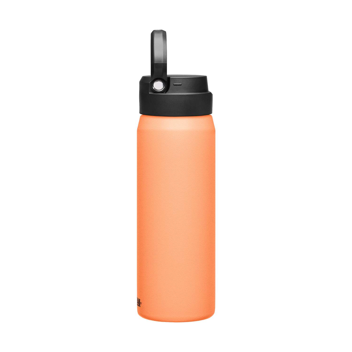 fit-cap-25oz-water-bottle-insulated-stainless-steel-e2 lthanb3qvq