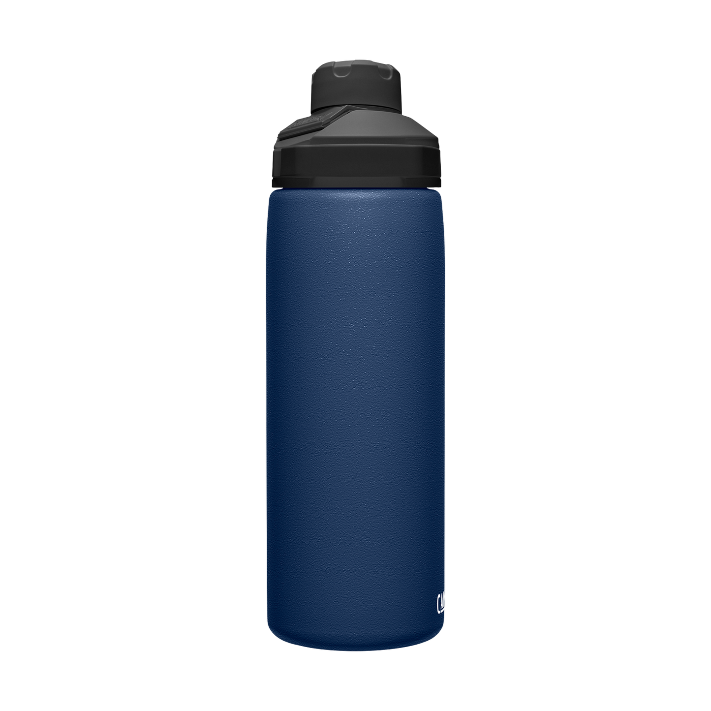 chute-mag-20oz-water-bottle-insulated-stainless-steel-c1 ltlgjrjdtx