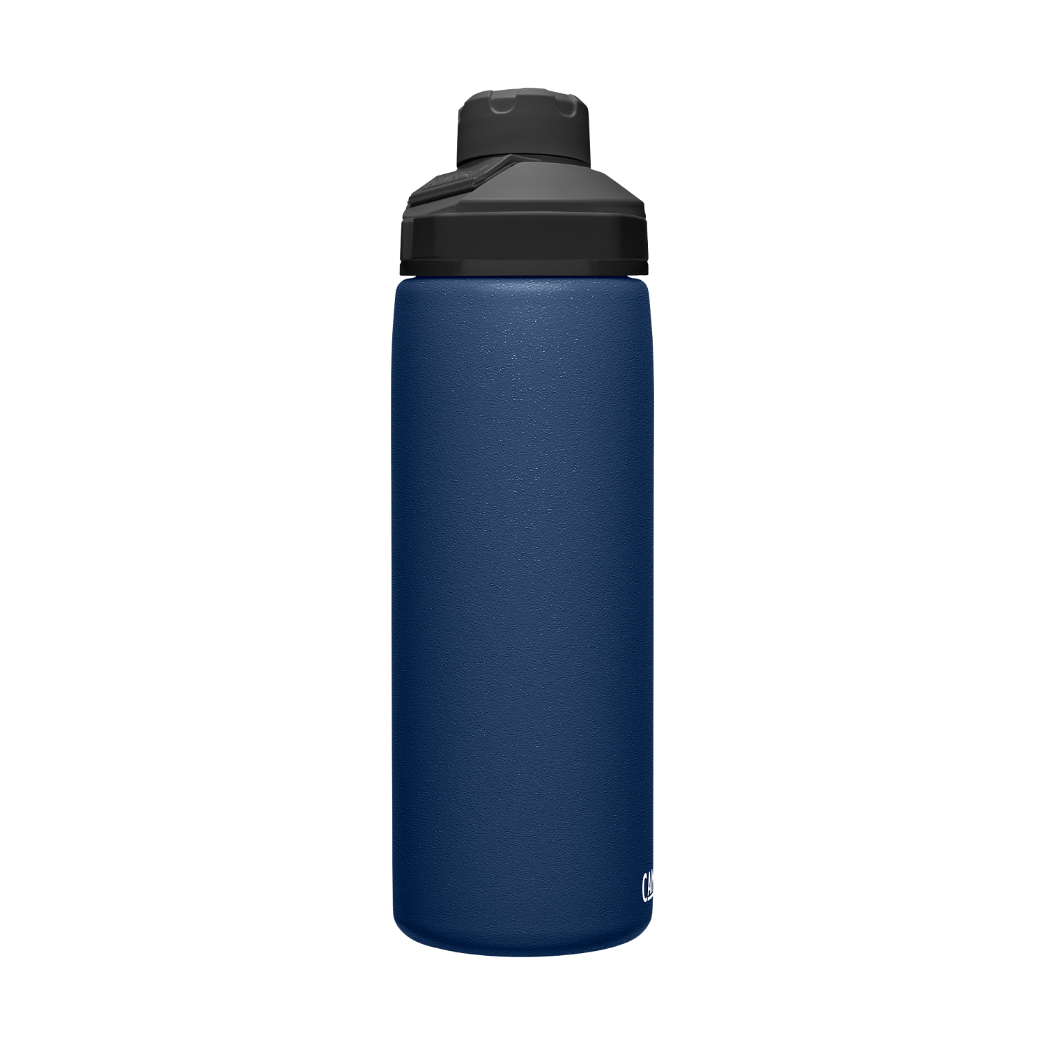 chute-mag-20oz-water-bottle-insulated-stainless-steel-c1 ltlgjrjdtx