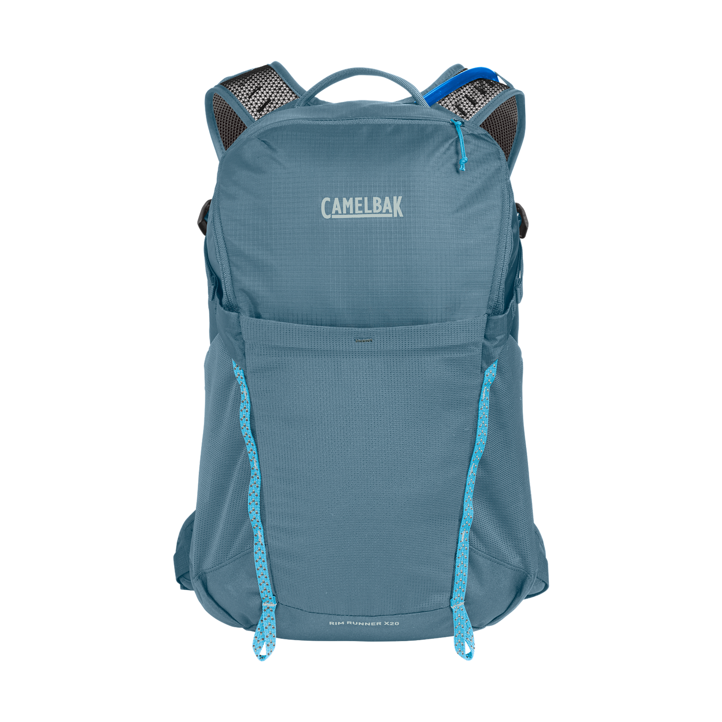 women-s-rim-runnertm-x20-hiking-hydration-pack-with-crux-1-5l-reservoir-f8 lvqu2ph76u