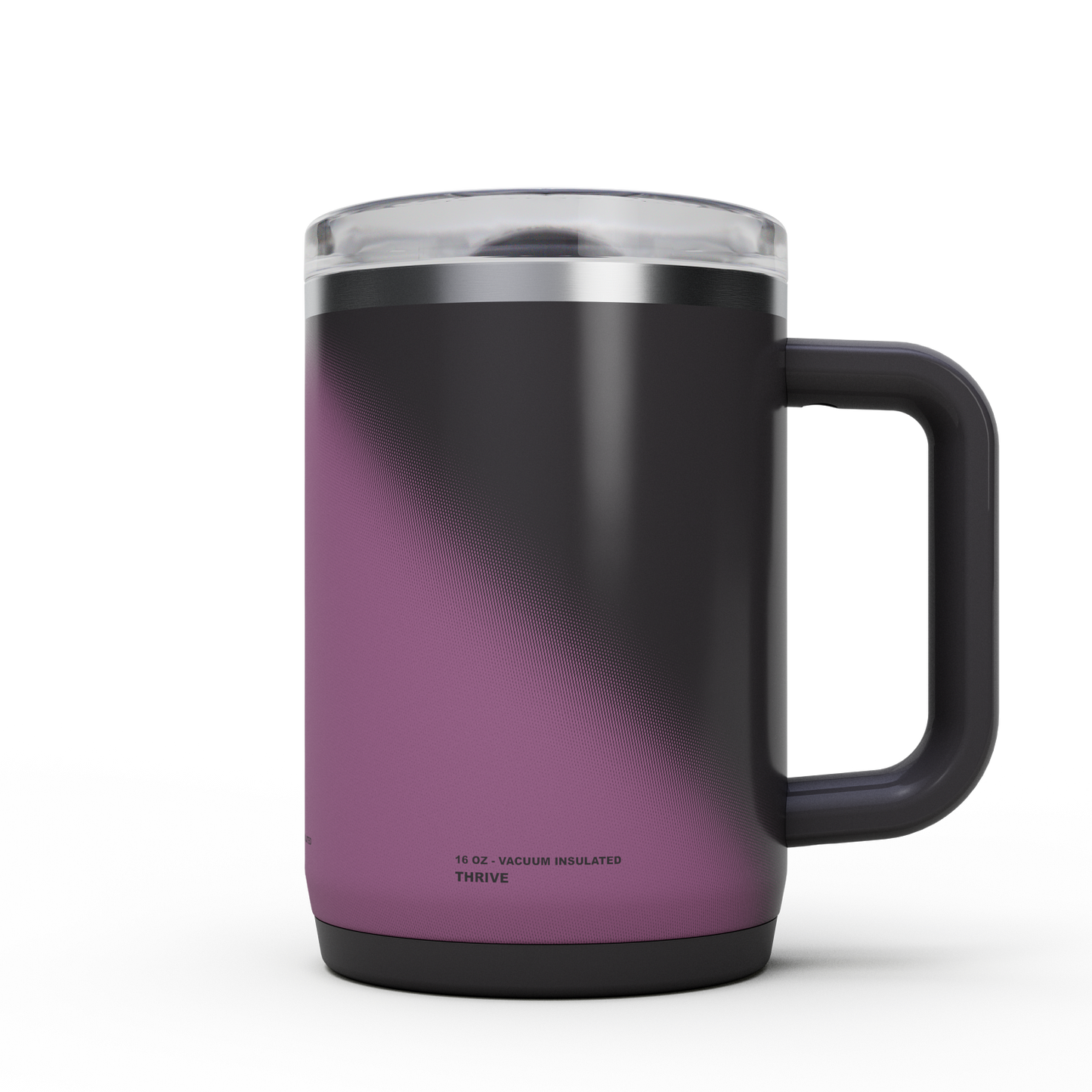 thrivetm-16-oz-mug-insulated-stainless-steel-d7 lw1eve03nx