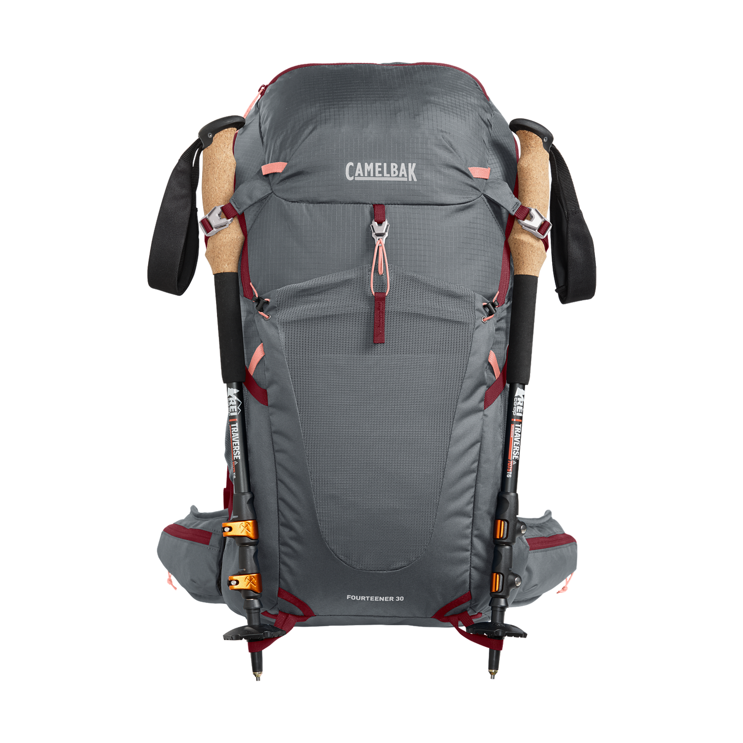 women-s-fourteenertm-30-hydration-hiking-pack-with-crux-3l-reservoir-x6 m0cwg81mzt