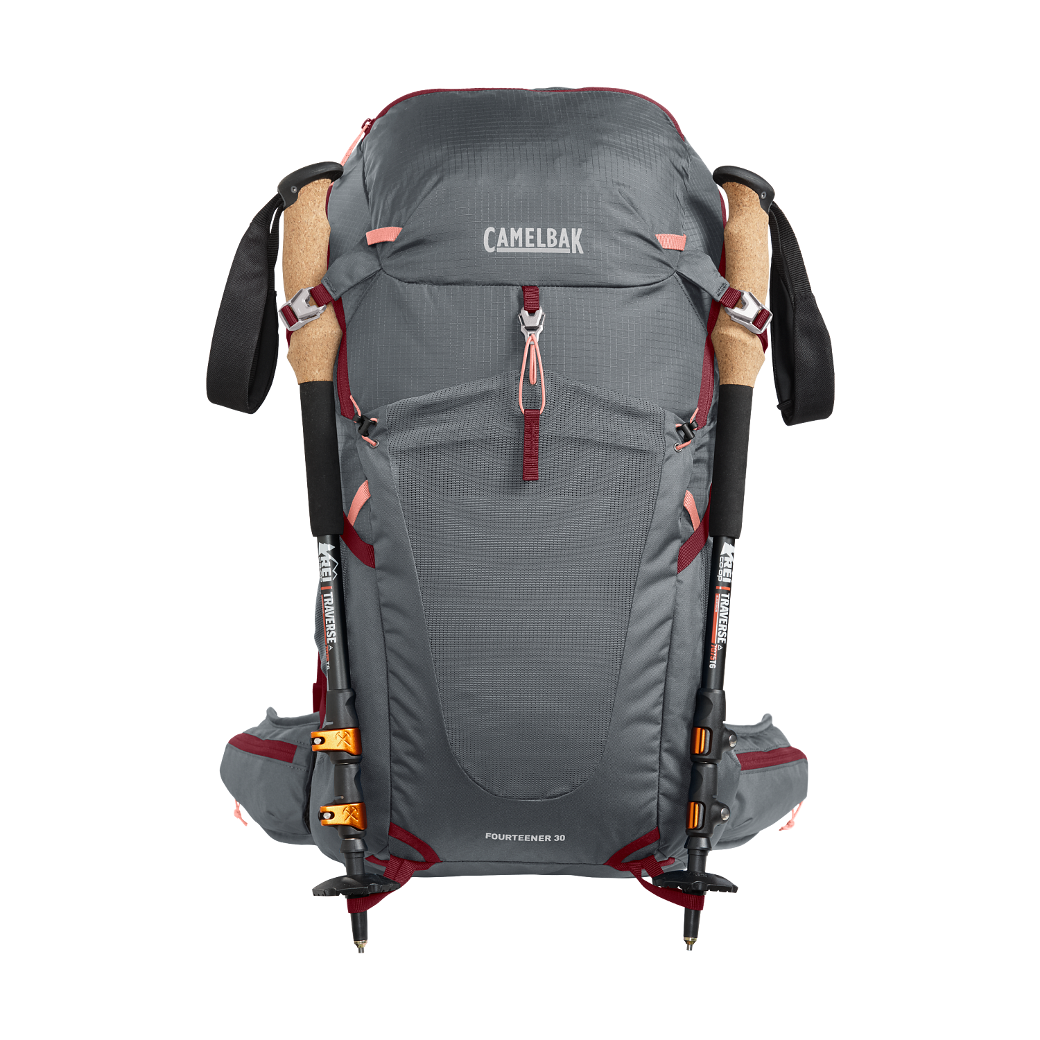 women-s-fourteenertm-30-hydration-hiking-pack-with-crux-3l-reservoir-x6 m0cwg81mzt