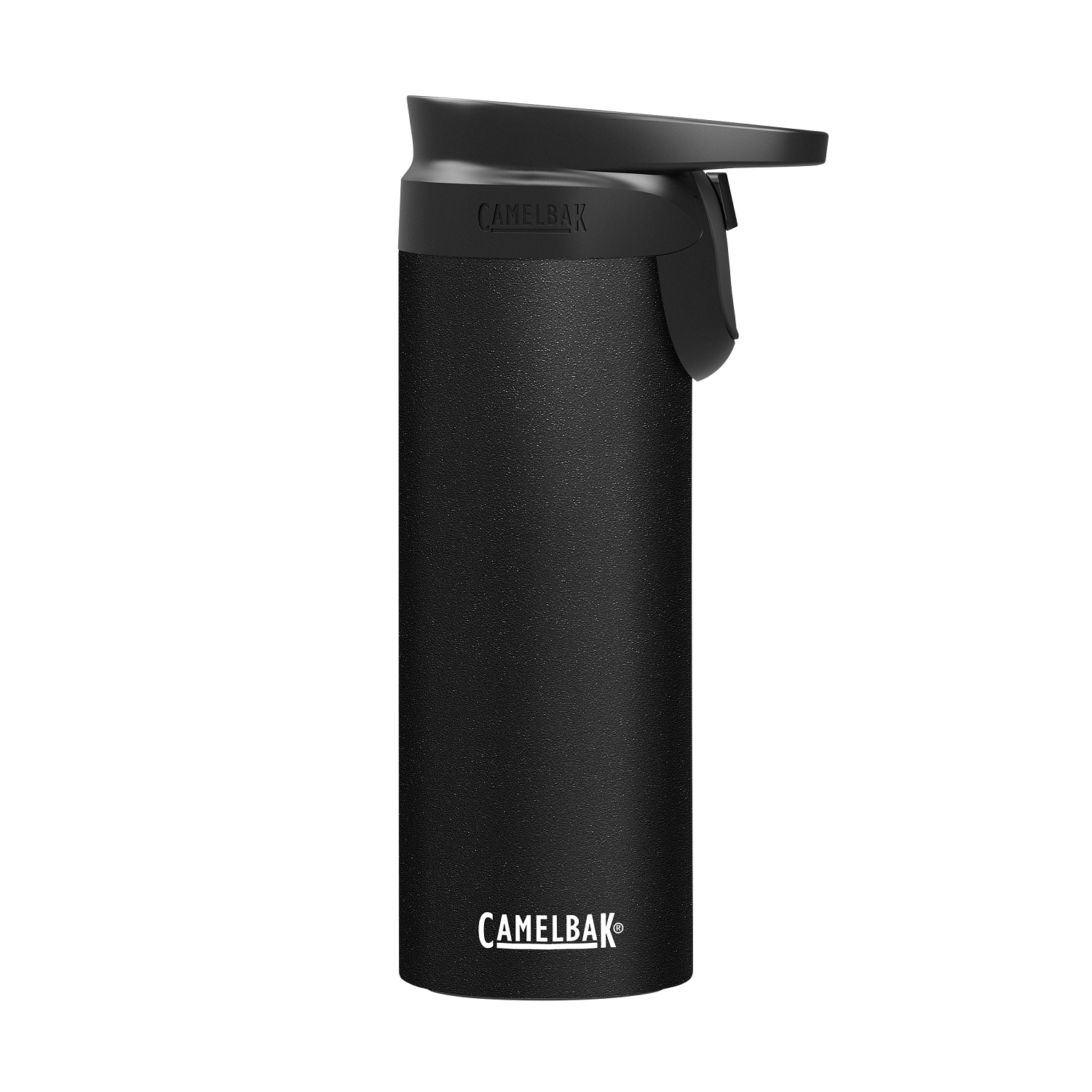 forge-flow-16-oz-travel-mug-insulated-stainless-steel-x2 m0reyz1edw