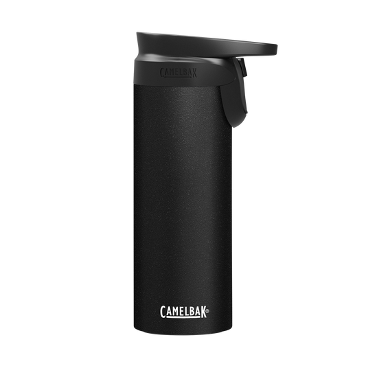 forge-flow-16-oz-travel-mug-insulated-stainless-steel-x2 m0reyz1edw
