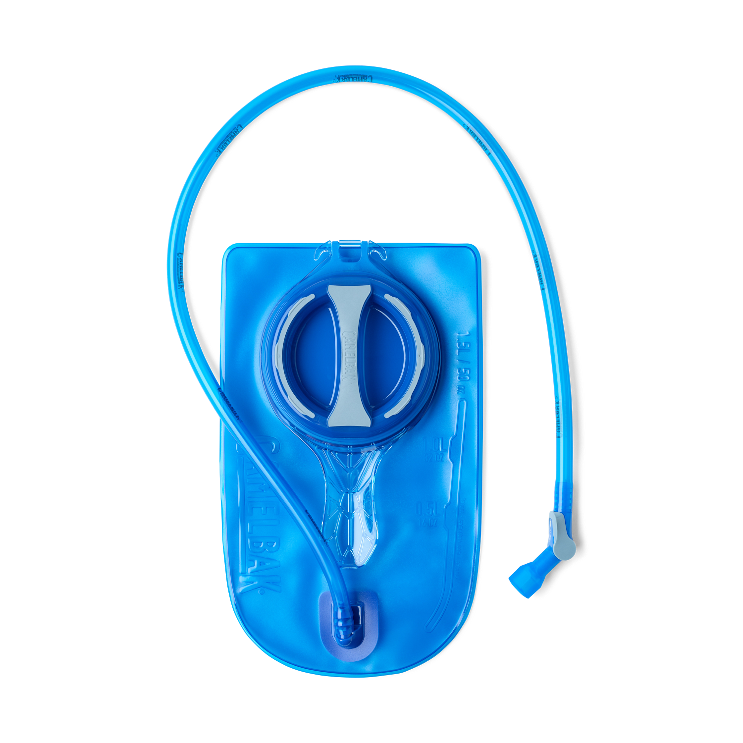 crux-1-5l-reservoir-u1 m1k03qskbk