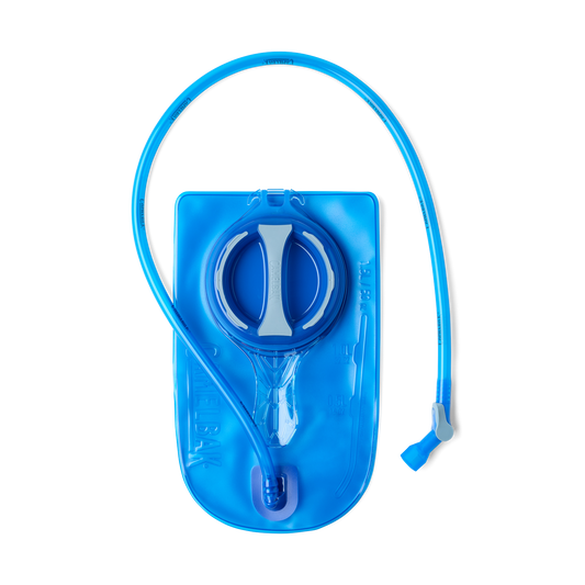 crux-1-5l-reservoir-u1 m1k03qskbk