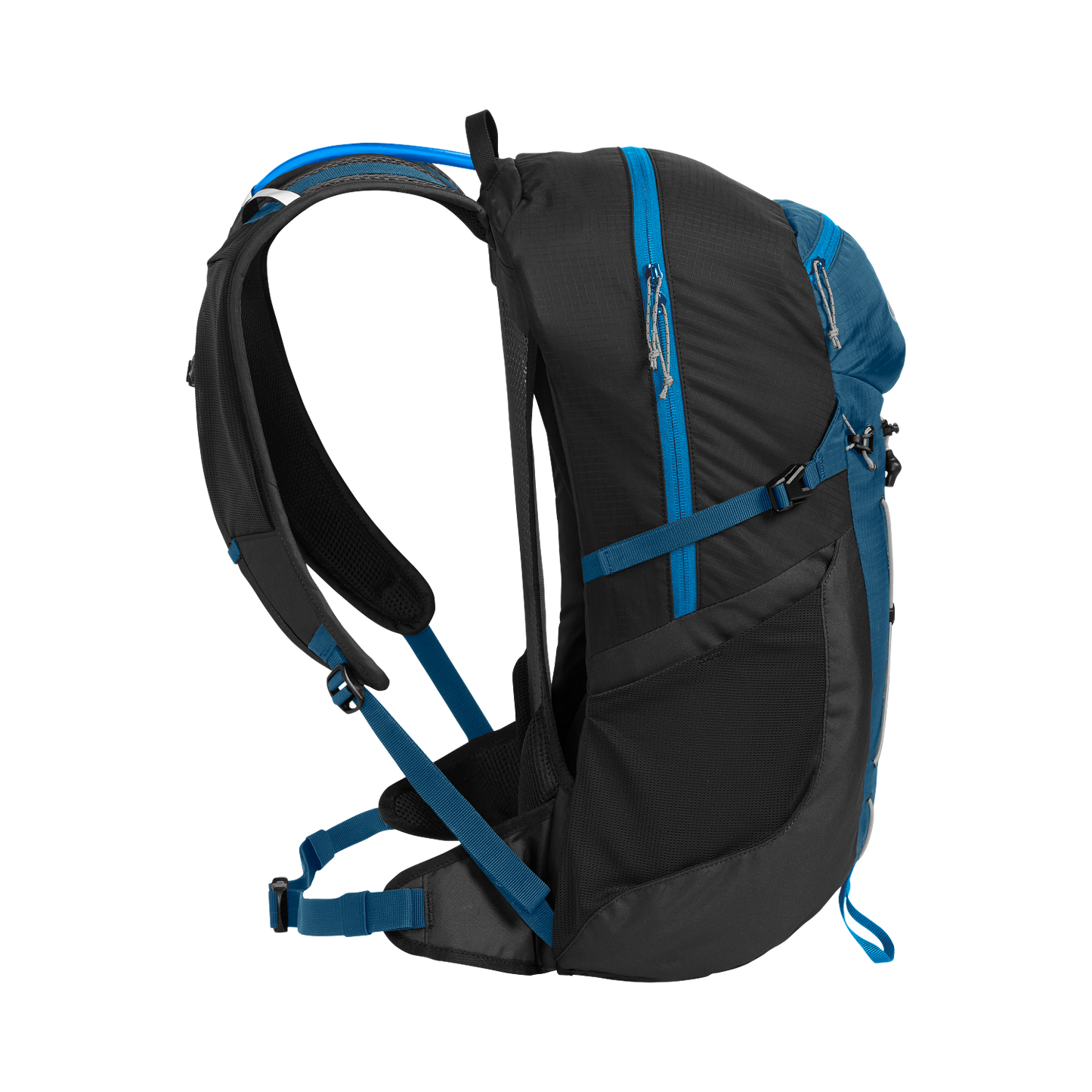fourteenertm-26-hydration-hiking-pack-with-crux-3l-reservoir-g1 m2fvo4uaqv