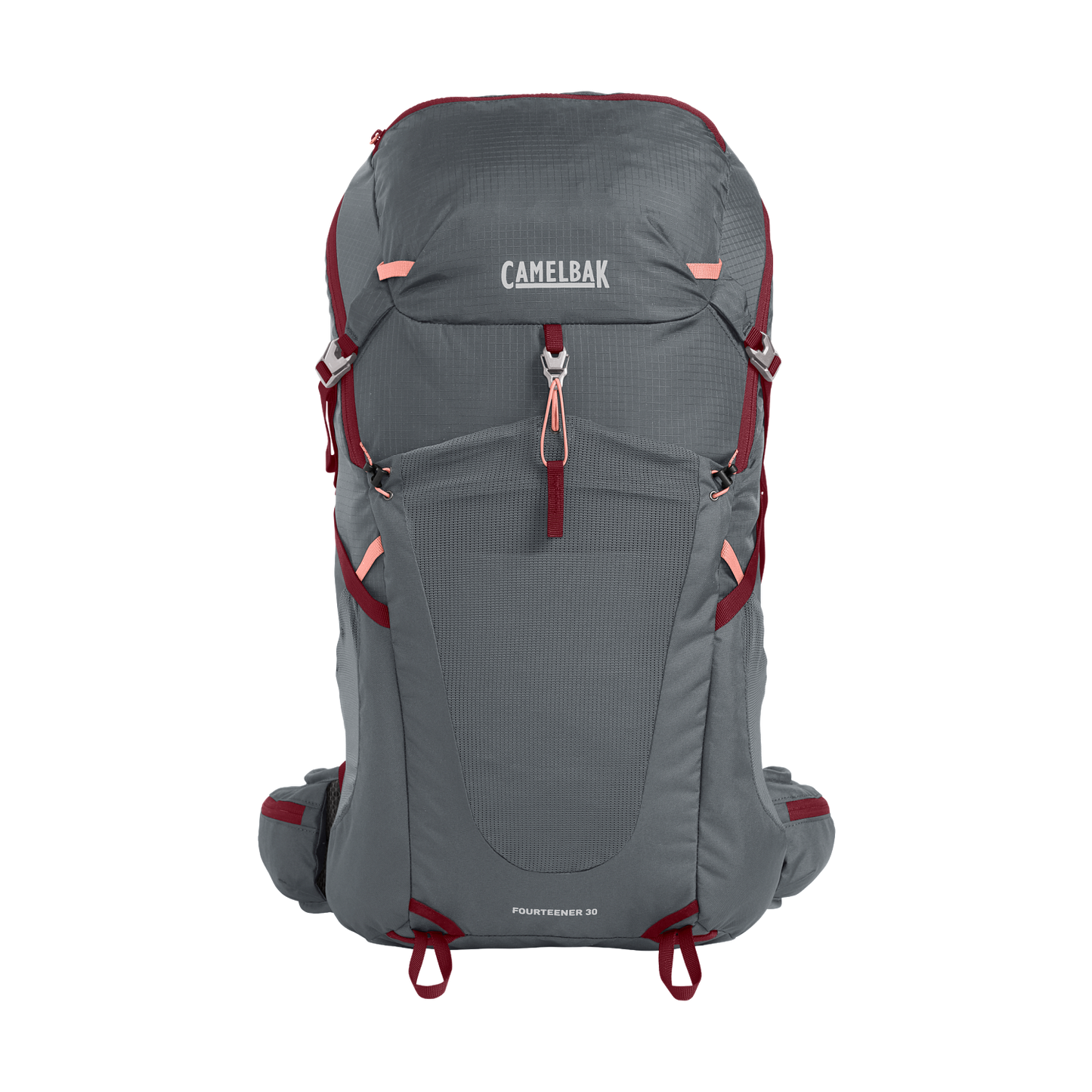 women-s-fourteenertm-30-hydration-hiking-pack-with-crux-3l-reservoir-x6 m7vwttvhw4