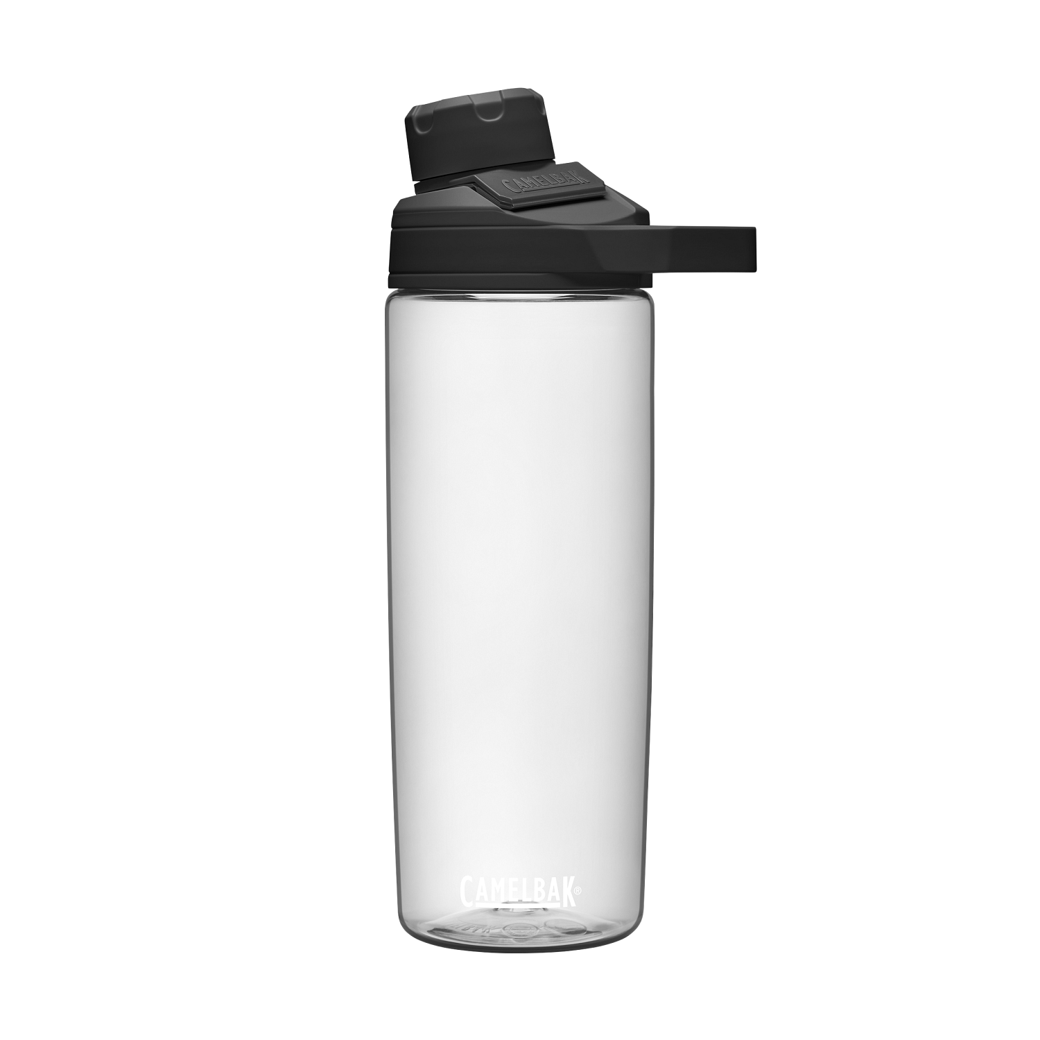 chute-mag-20oz-bottle-with-tritantm-renew-a0 ma6uzeldti