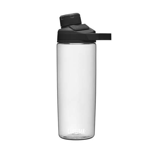 chute-mag-20oz-bottle-with-tritantm-renew-a0 ma6uzeldti