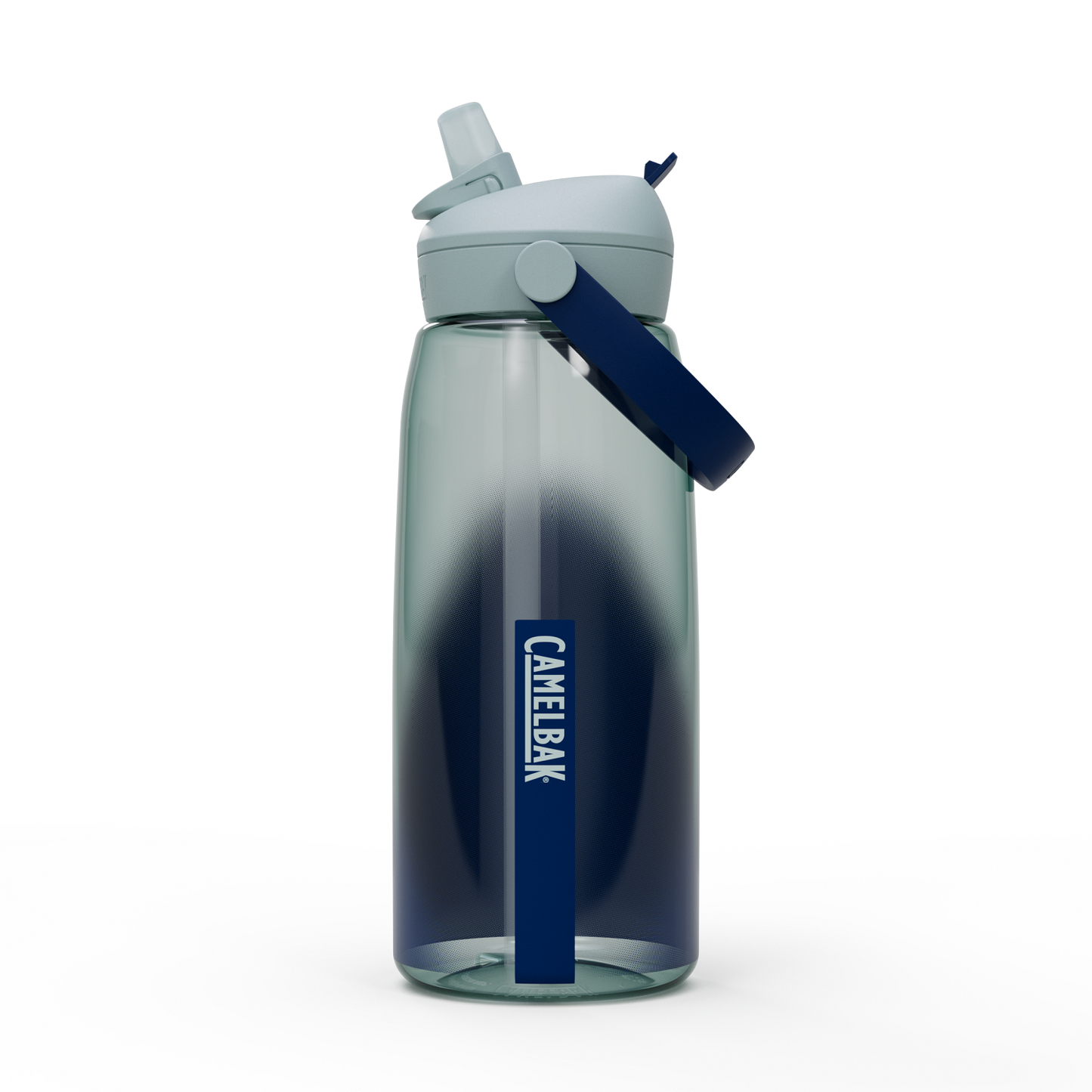 thrivetm-flip-straw-32oz-bottle-with-tritantm-renew-a8 mcfl5wnmjz