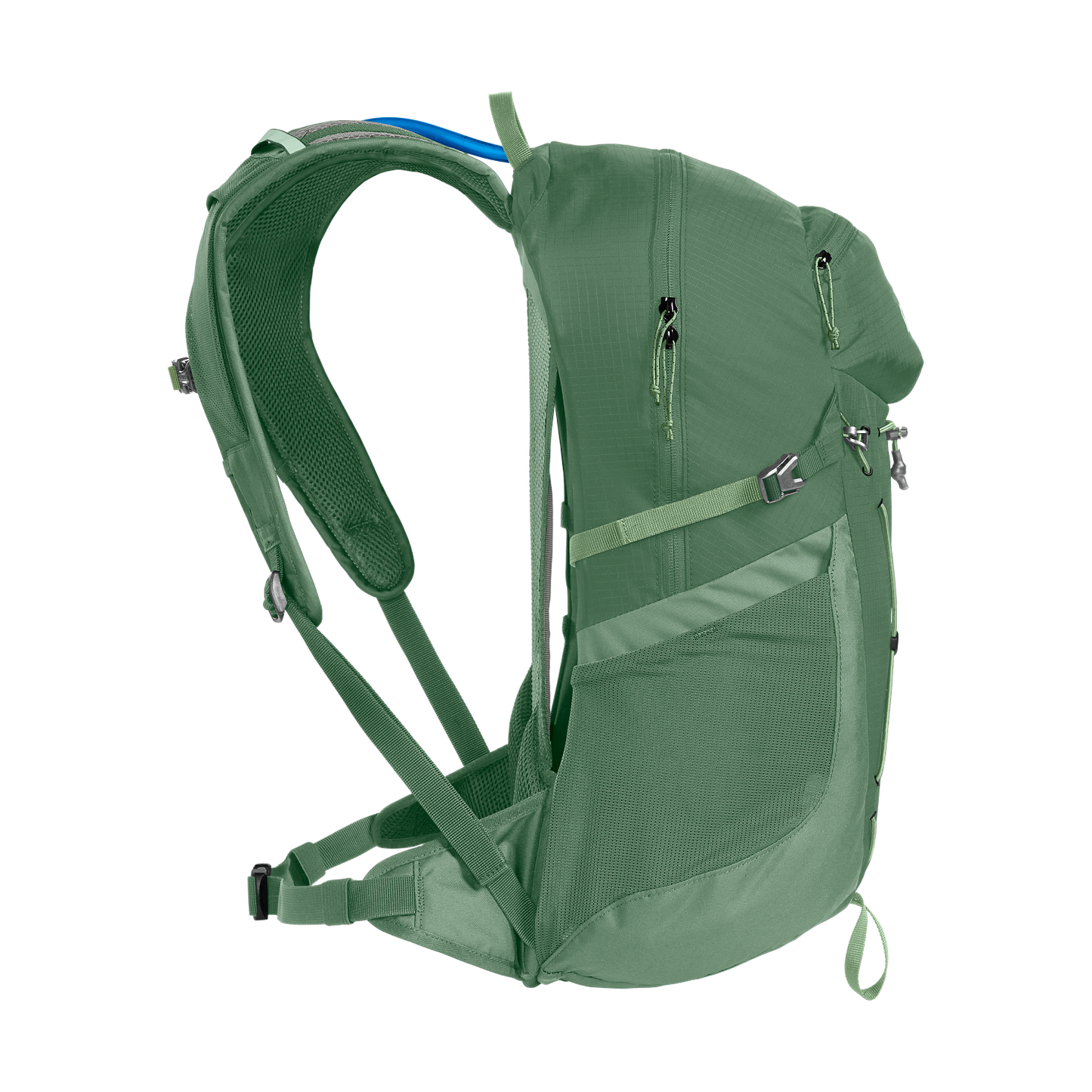 women-s-fourteenertm-24-hydration-hiking-pack-with-crux-3l-reservoir-d9 mfcfqmtqep