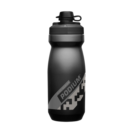 podium-dirt-series-21oz-bike-bottle-h1 mfd6srecob