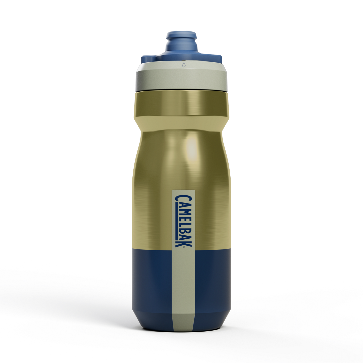 podium-steel-18oz-bike-bottle-n1 mfnuihv532