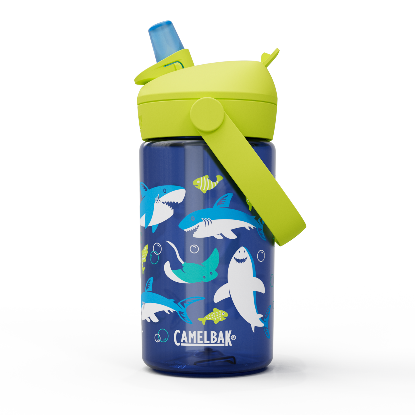 thrivetm-flip-straw-kids-14oz-bottle-with-tritantm-renew-u0 mhmf4qm151