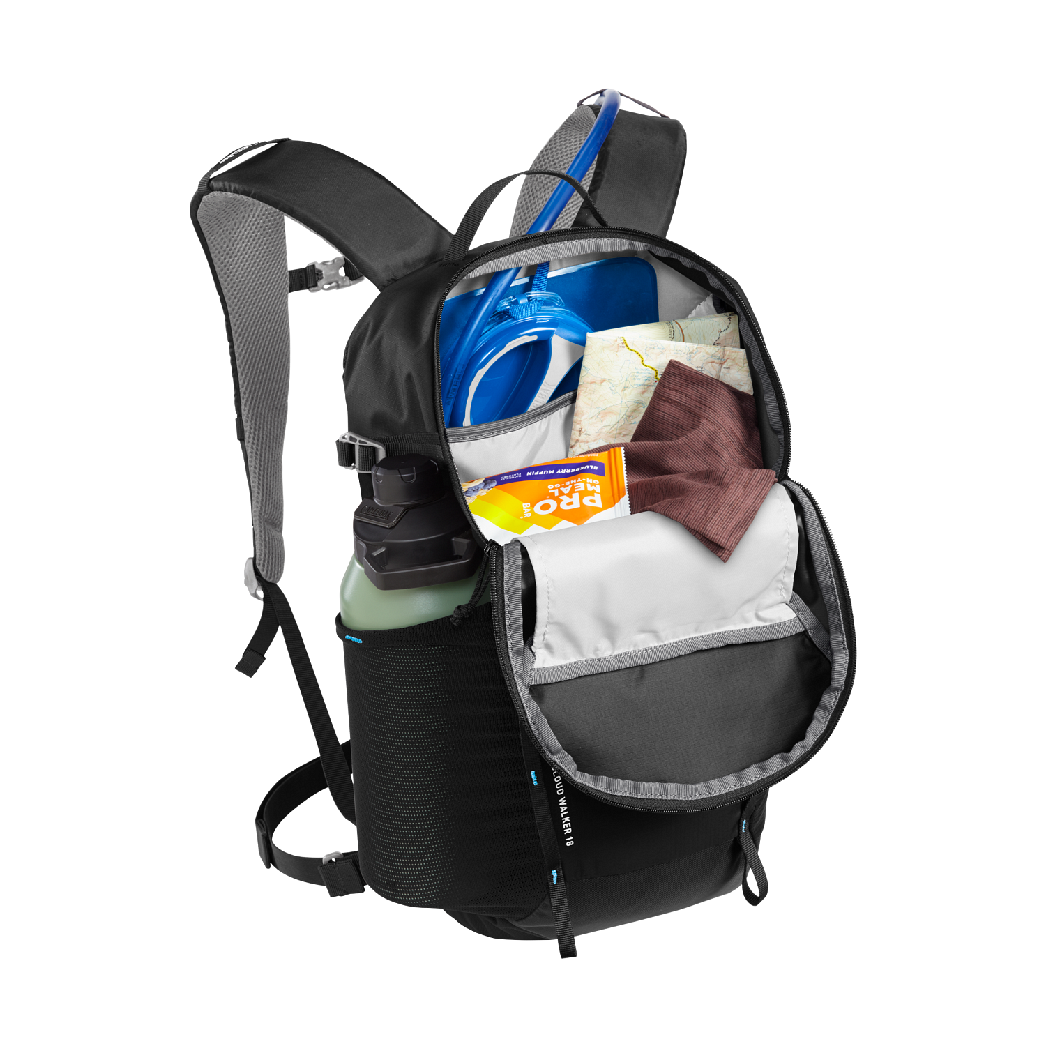 cloud-walkertm-18-hydration-pack-85-oz-g6 mipvdyhhop