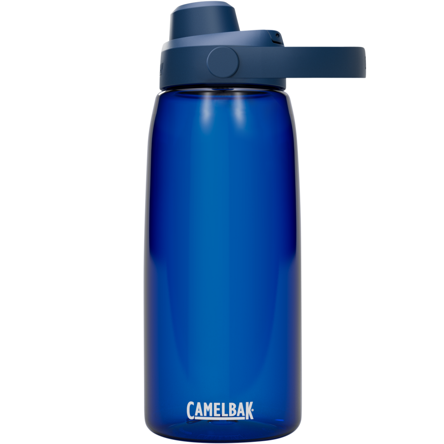 thrivetm-chug-32oz-bottle-with-tritantm-renew-p1 mj5nv16azd