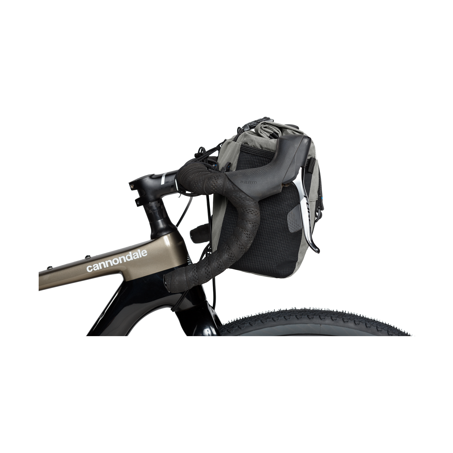 m-u-l-e-12-handlebar-pack-h1 mjhkm3n0st