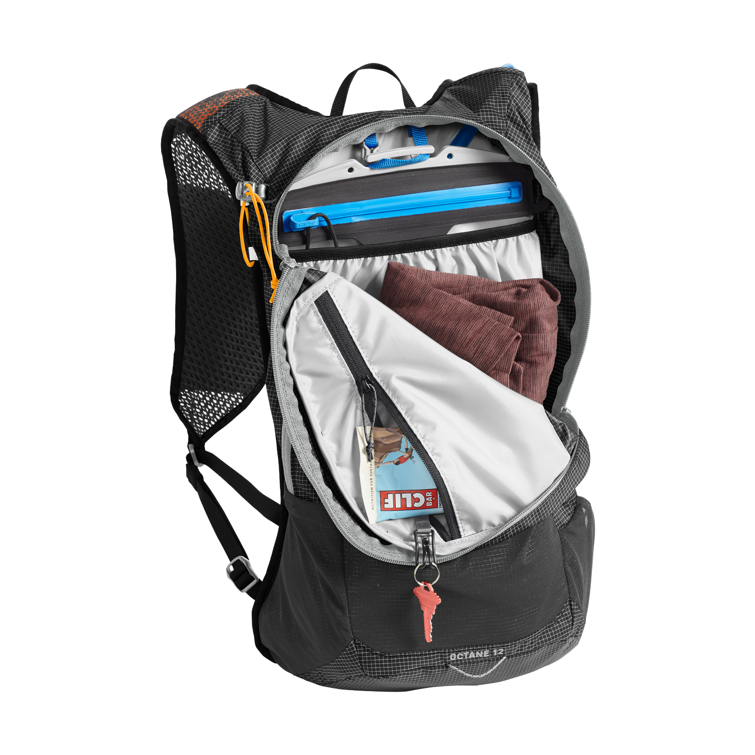 octanetm-12-hydration-hiking-pack-with-fusiontm-2l-reservoir-y4 mk24dyravr