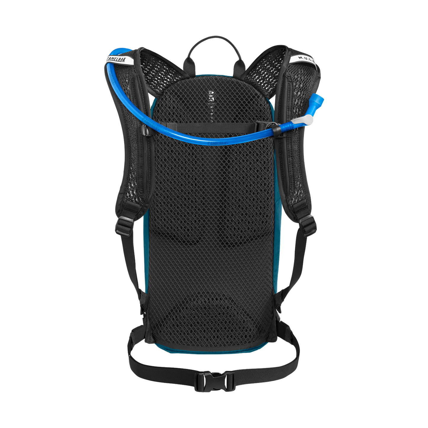 m-u-l-e-12-hydration-pack-100-oz-s5 mnj4u7uafx