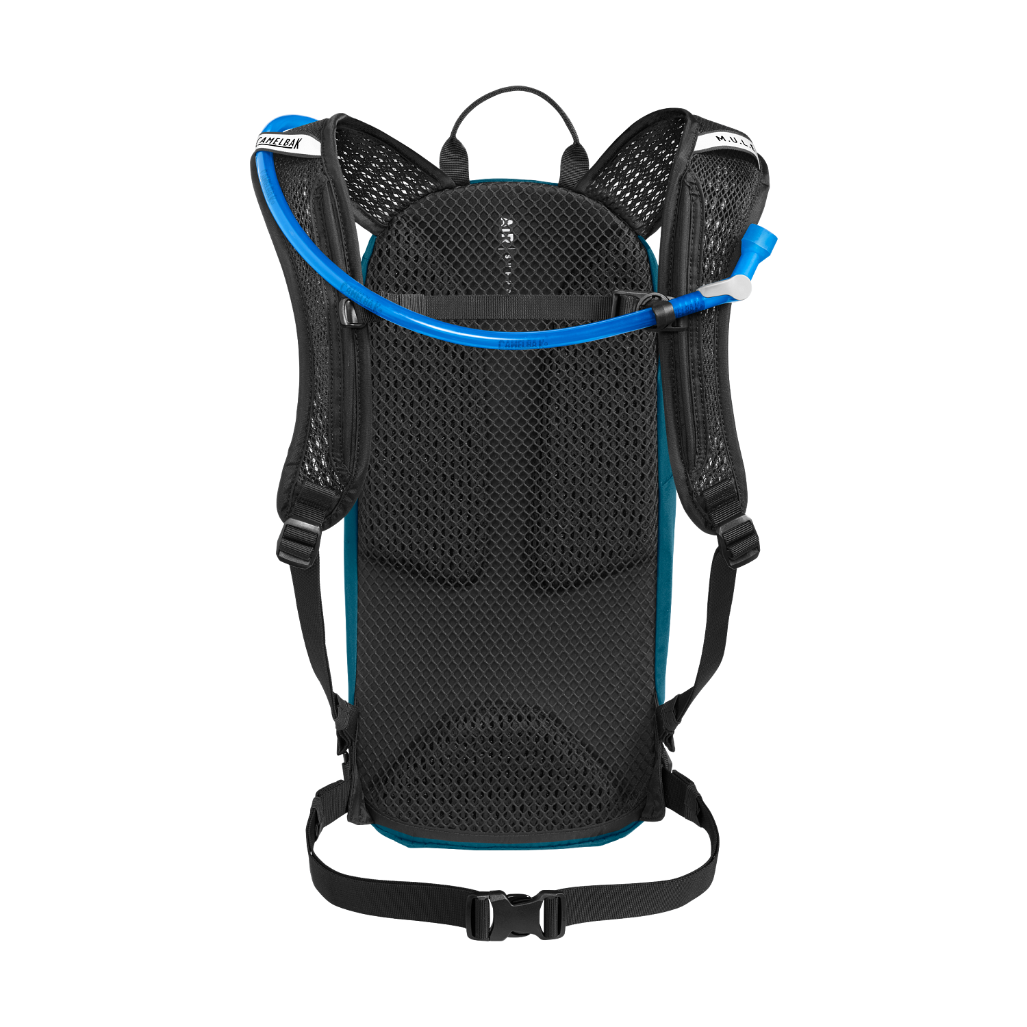m-u-l-e-12-hydration-pack-100-oz-s5 mnj4u7uafx