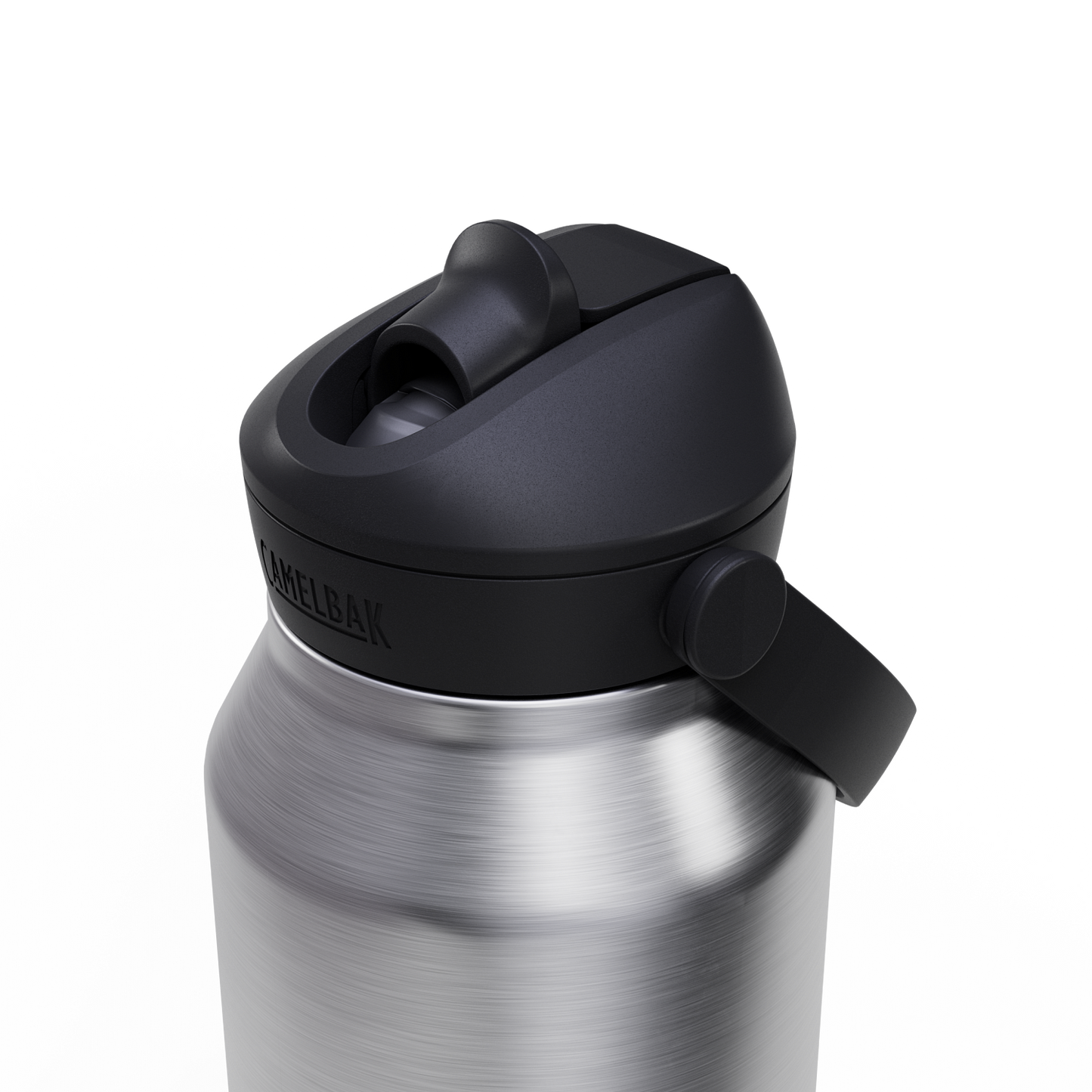 thrivetm-flip-straw-40oz-bottle-insulated-stainless-steel-l8 mnpsv4legy