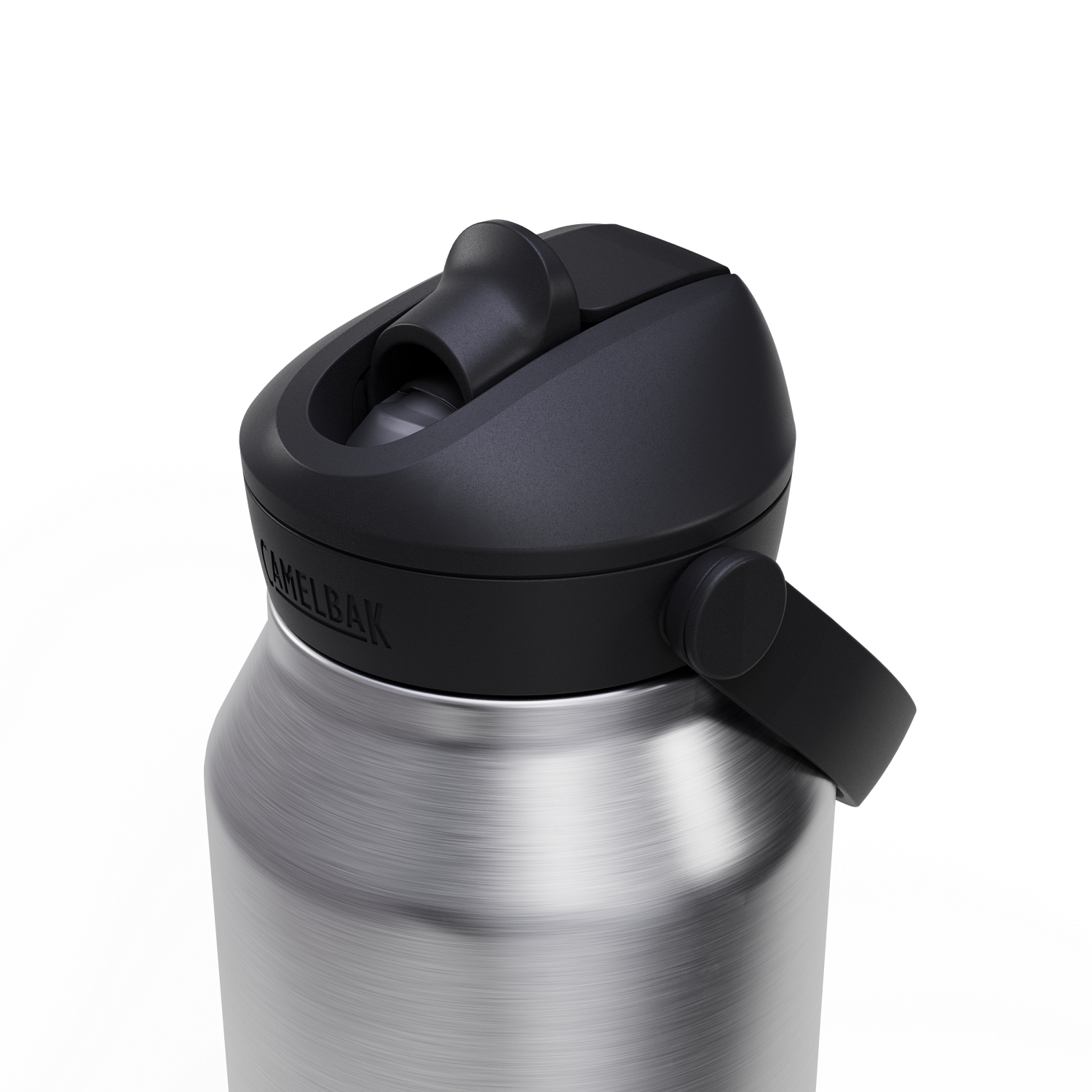 thrivetm-flip-straw-40oz-bottle-insulated-stainless-steel-l8 mnpsv4legy