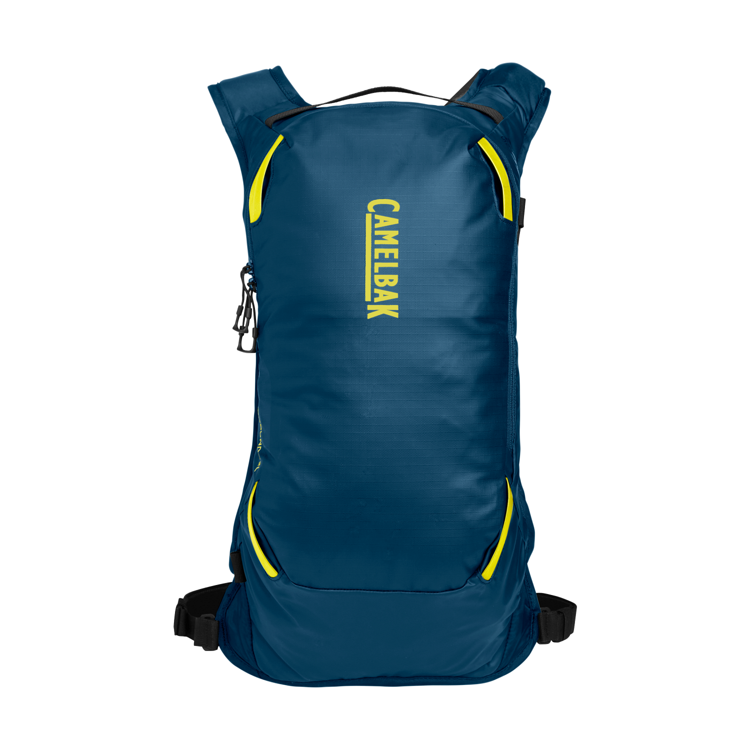 powderhound-tm-12-hydration-pack-s4 mo8p5rwrww