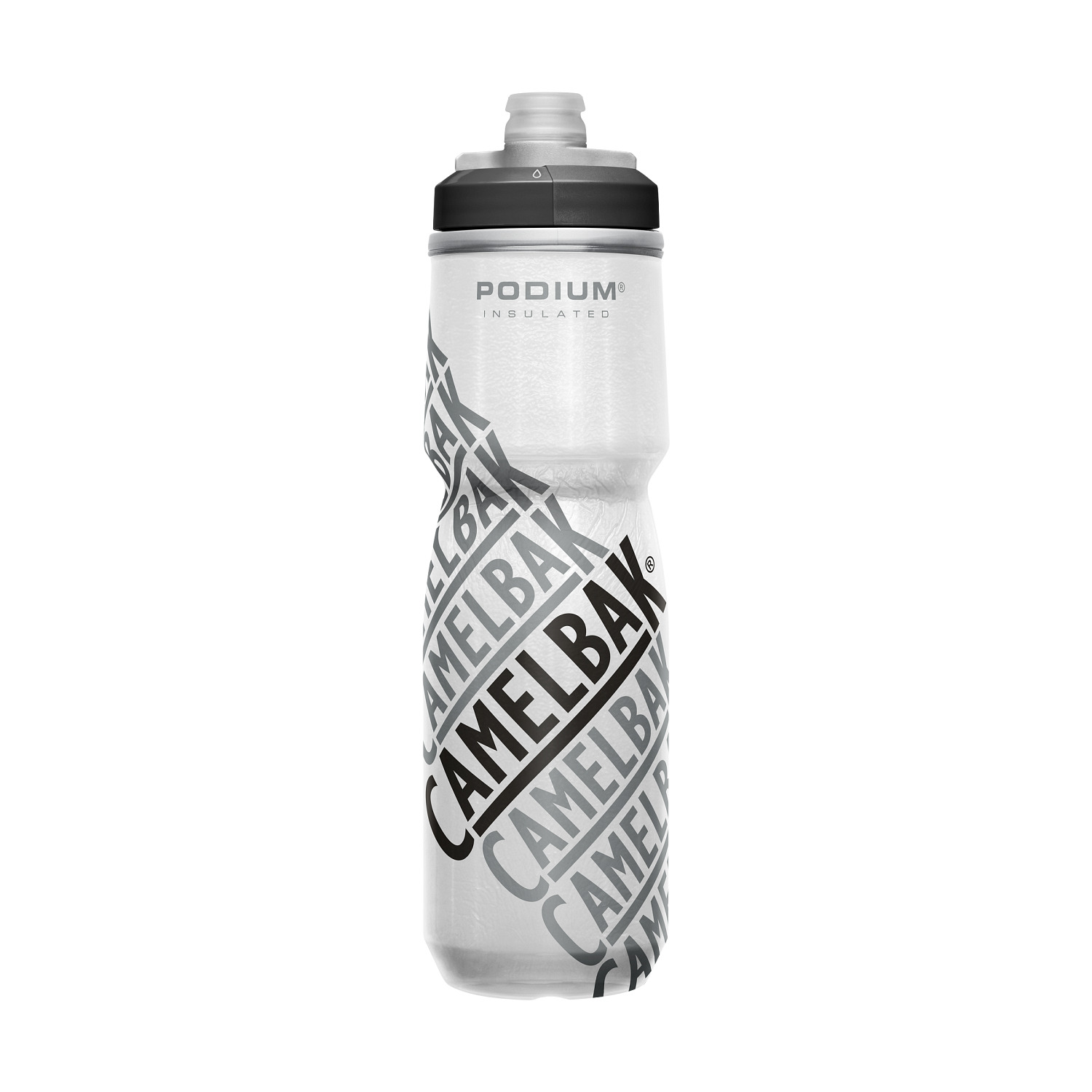 podium-chilltm-24oz-bike-bottle-m3 mqmzo234mz