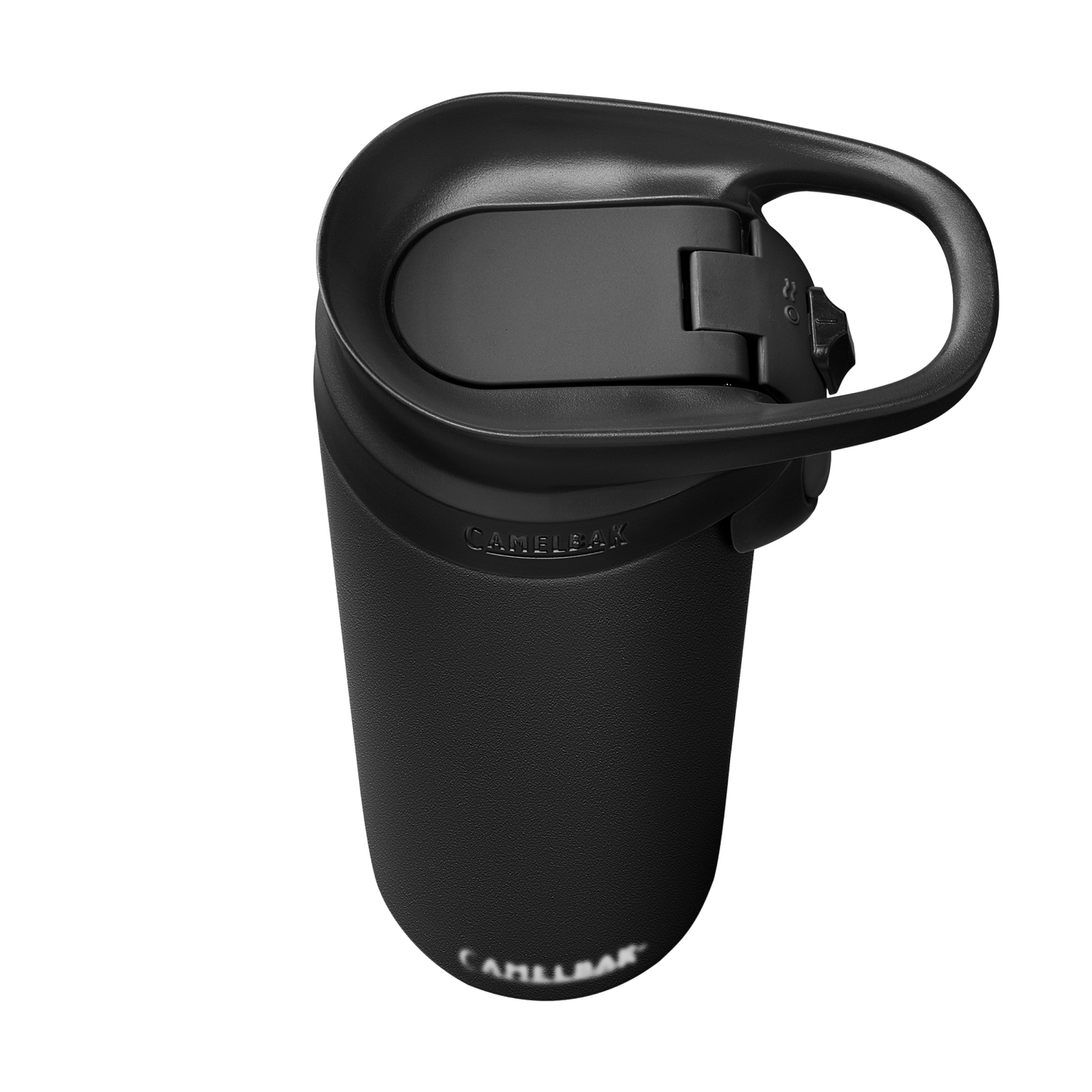 forge-flow-16-oz-travel-mug-insulated-stainless-steel-x2 mrcqrqpdcp