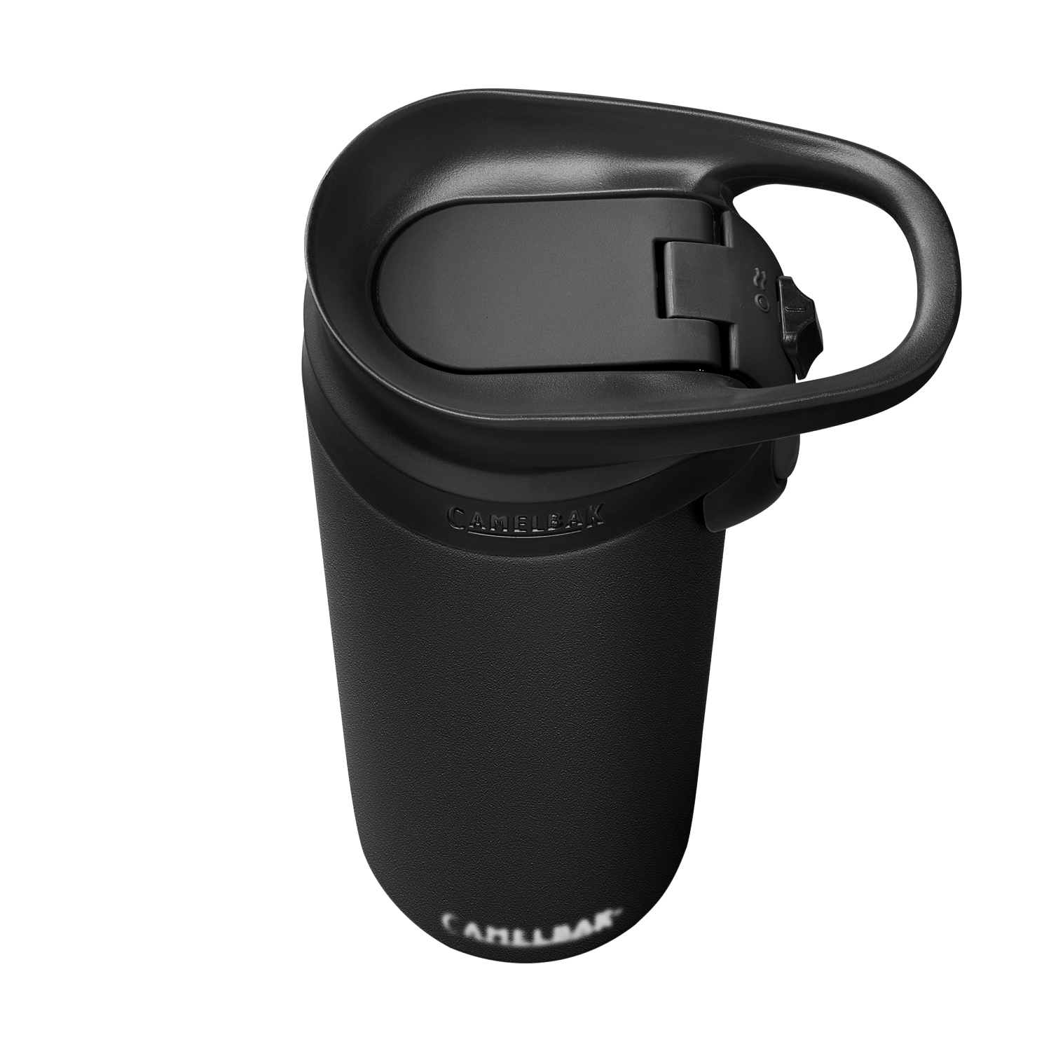 forge-flow-16-oz-travel-mug-insulated-stainless-steel-x2 mrcqrqpdcp