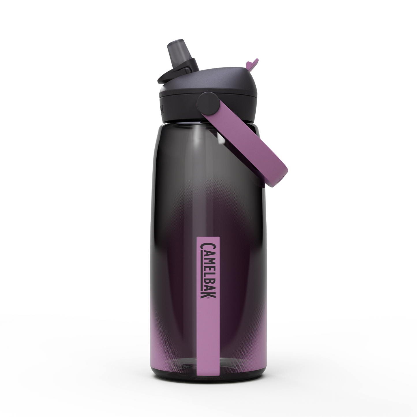 thrivetm-flip-straw-32oz-bottle-with-tritantm-renew-a8 mre05hebvy