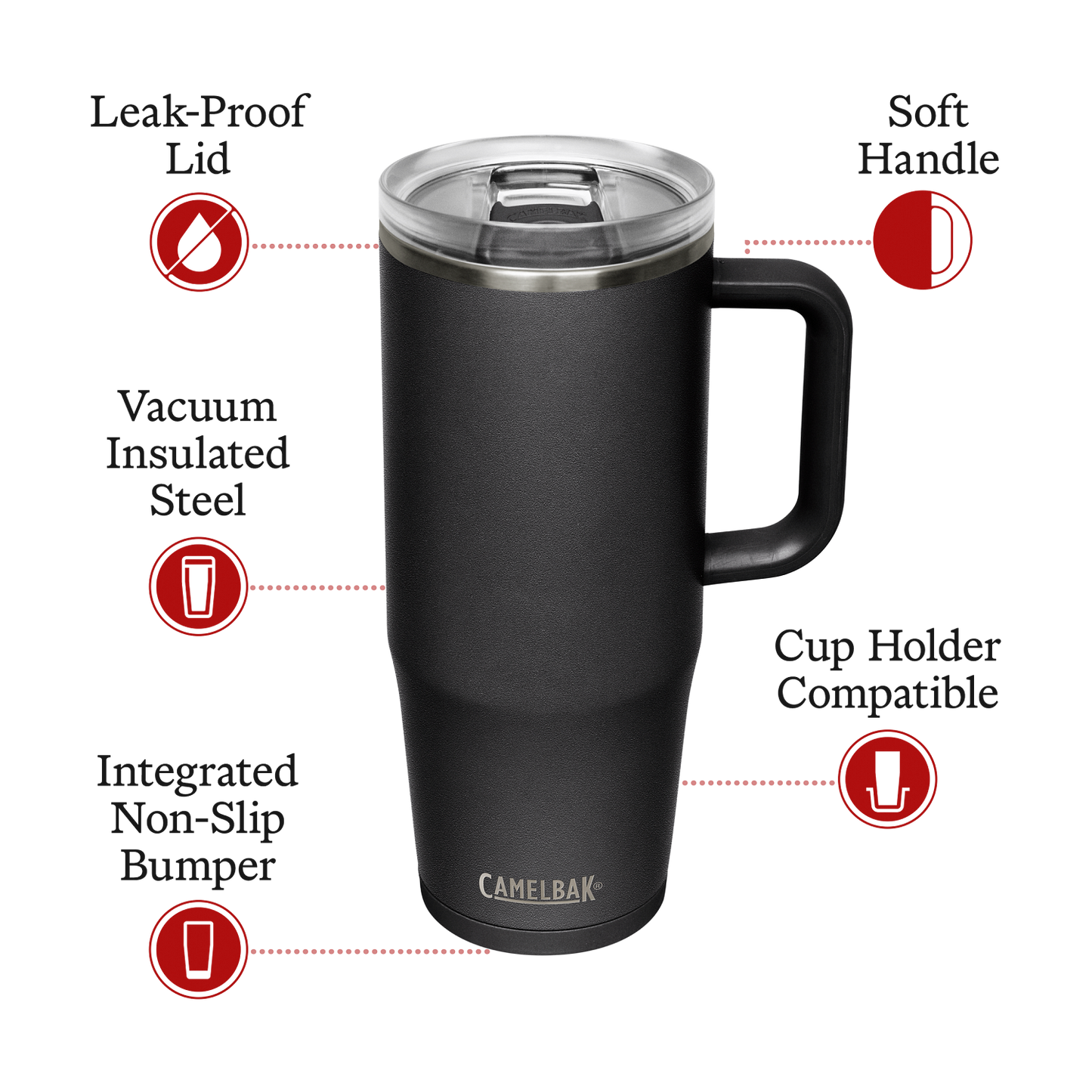 thrivetm-32-oz-mug-insulated-stainless-steel-k1 mszlrjrhhi