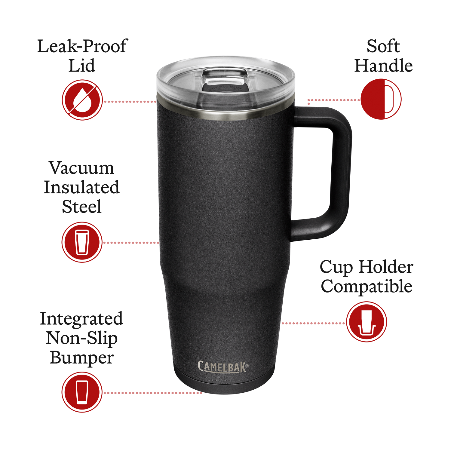 thrivetm-32-oz-mug-insulated-stainless-steel-k1 mszlrjrhhi