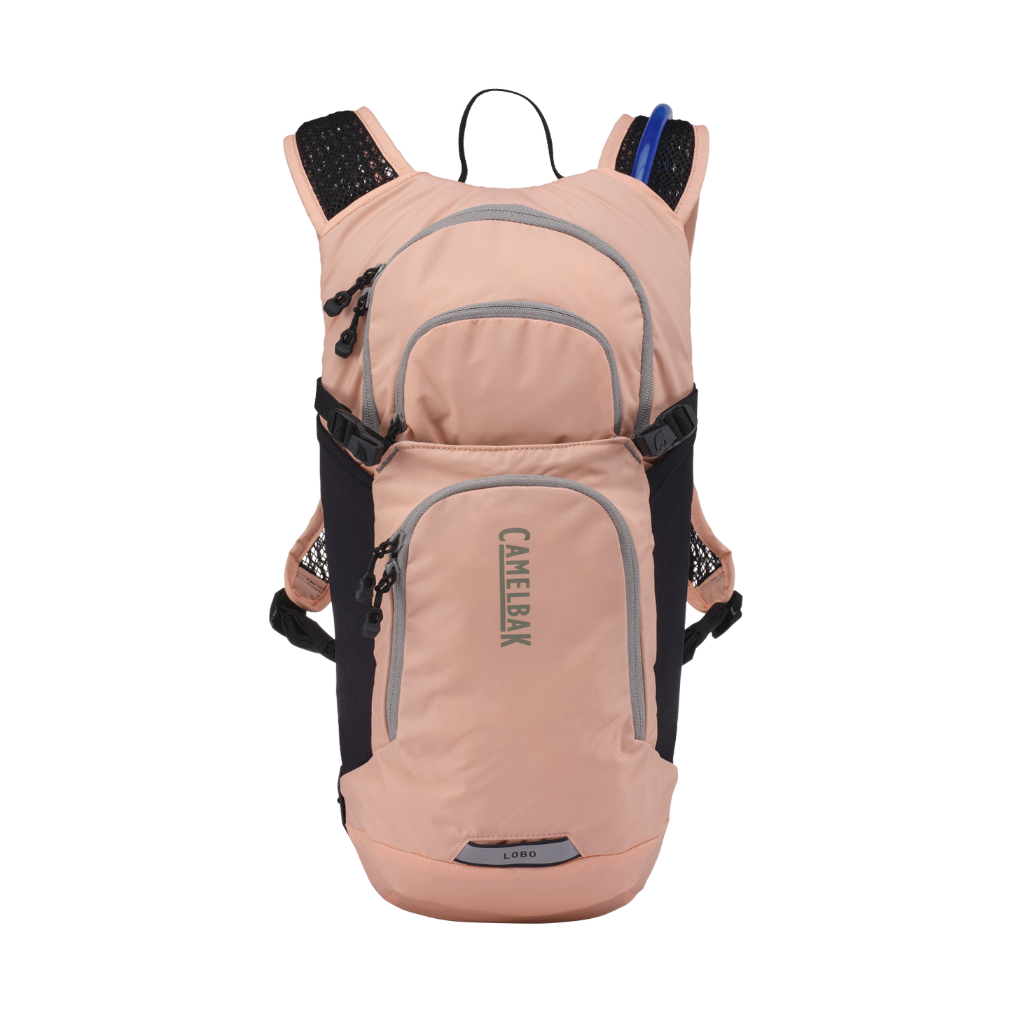 women-s-lobotm-9-hydration-pack-70-oz-g9 mwlluepvt8