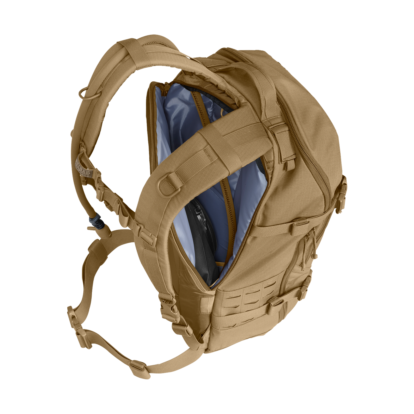 motherlodetm-100oz-mil-spec-crux-q2 n725veoeux