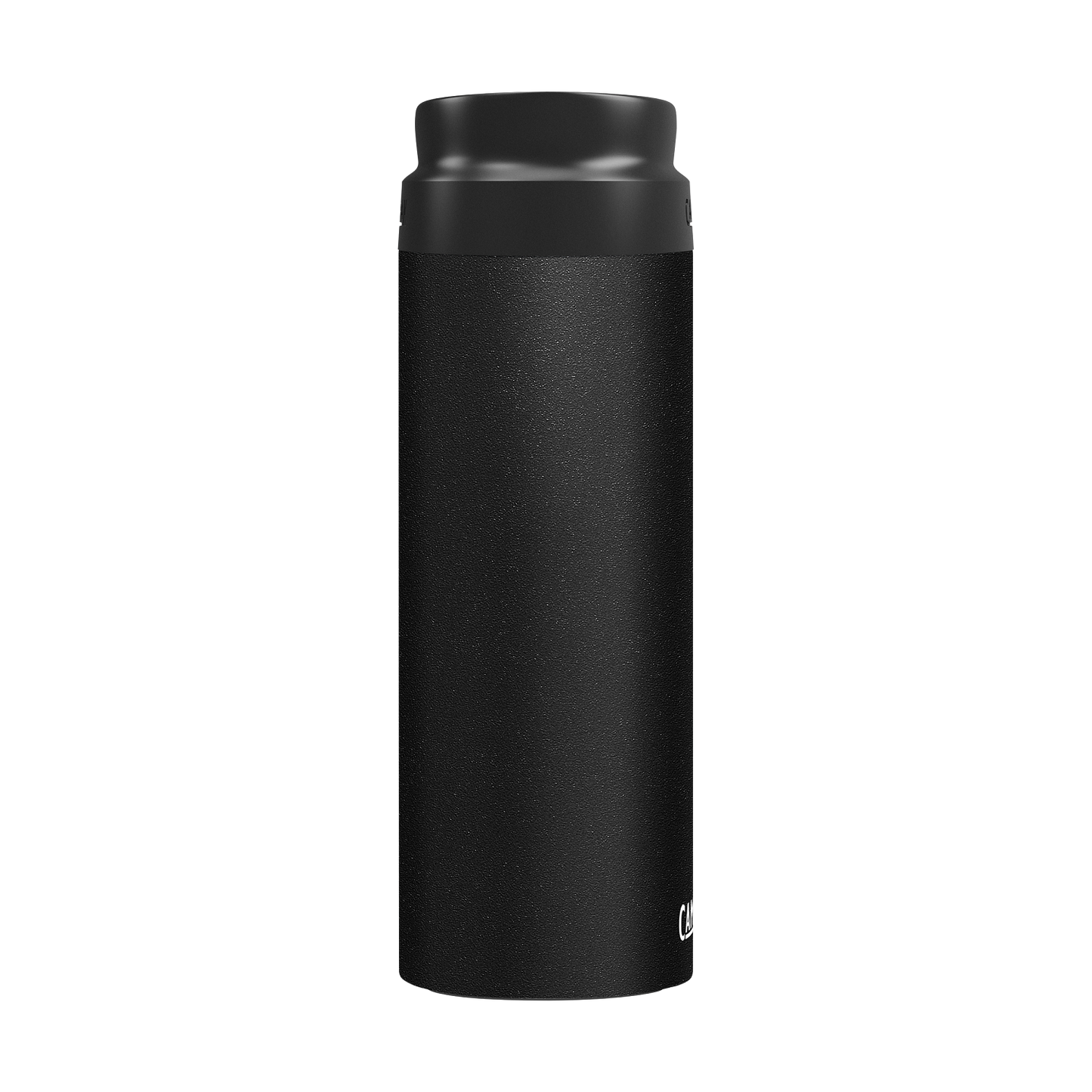 forge-flow-16-oz-travel-mug-insulated-stainless-steel-x2 n8hd5jylfy