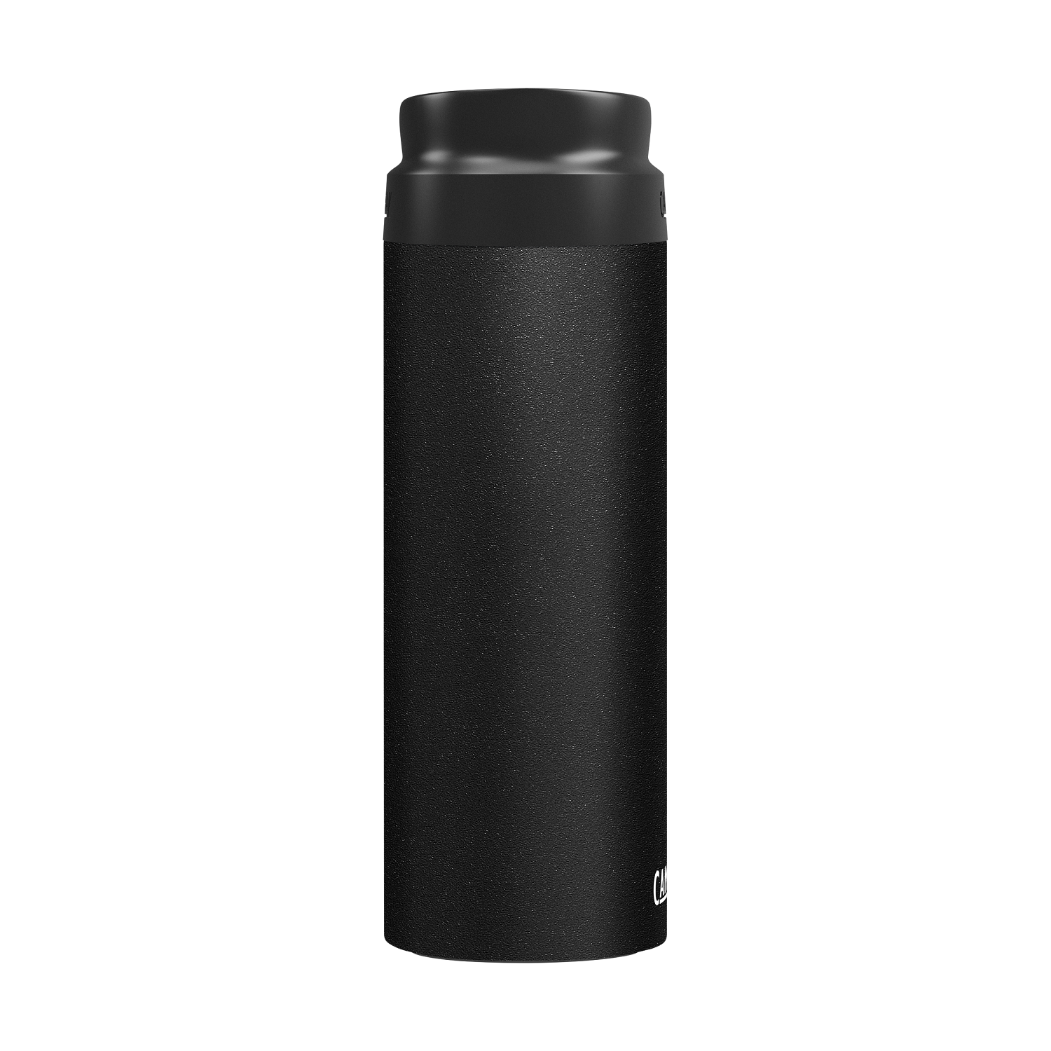 forge-flow-16-oz-travel-mug-insulated-stainless-steel-x2 n8hd5jylfy