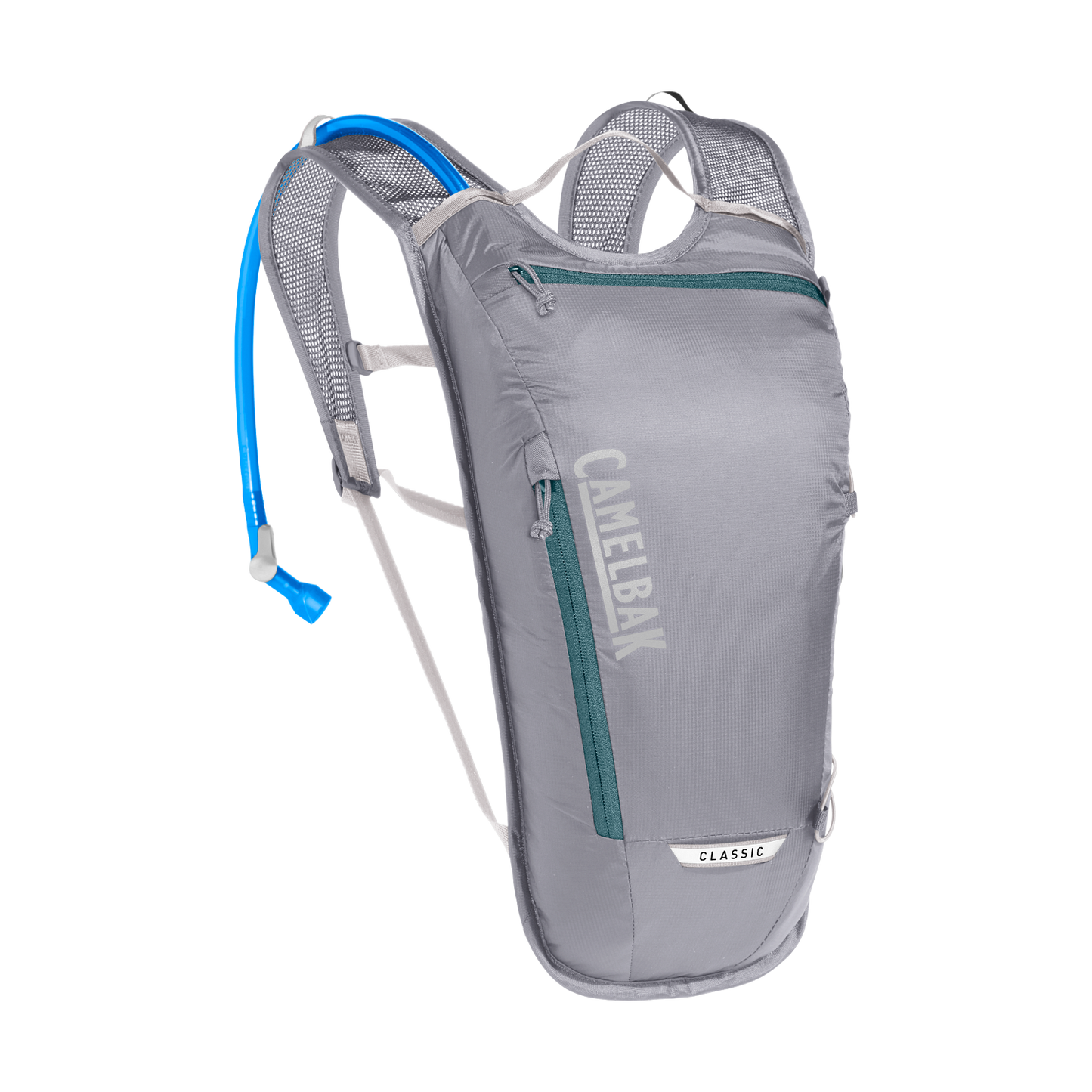 classic-light-70oz-p7 na6nxj9kg3