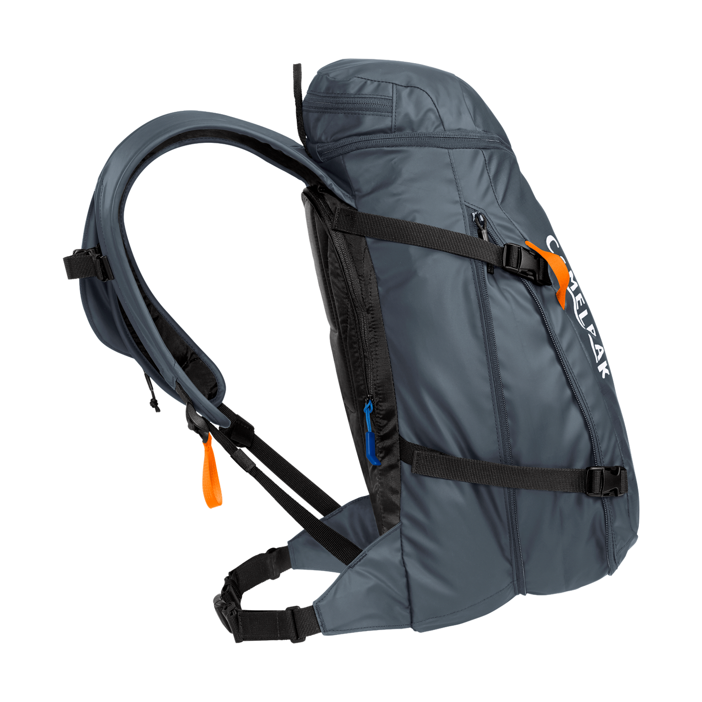 snoblasttm-22-hydration-pack-n8 nbitix47jg