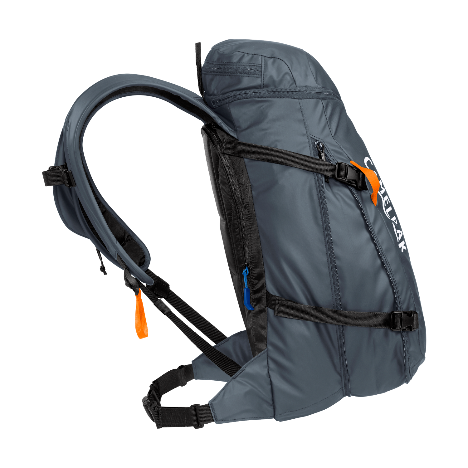 snoblasttm-22-hydration-pack-n8 nbitix47jg