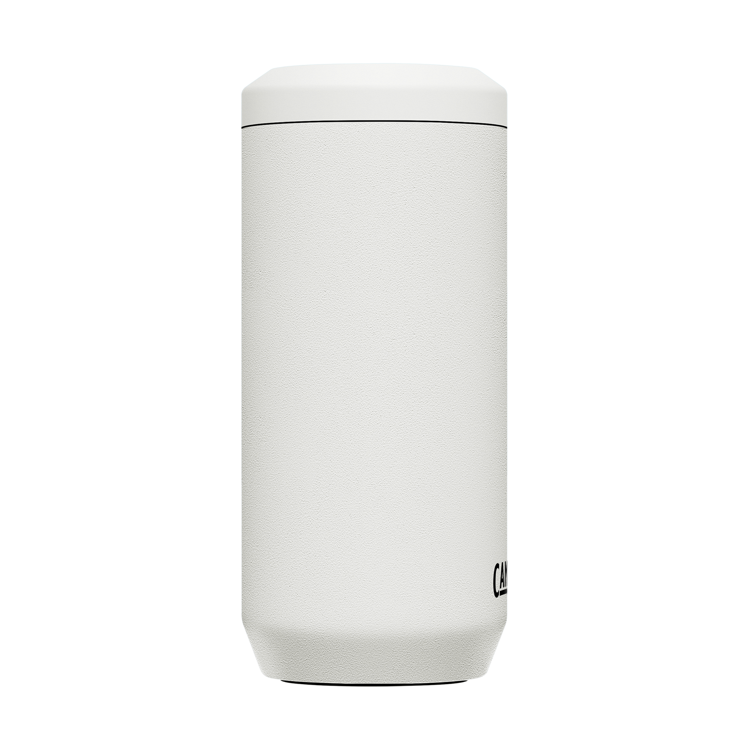 horizon-12oz-slim-can-cooler-mug-insulated-stainless-steel-n4 ney8ib5wrx