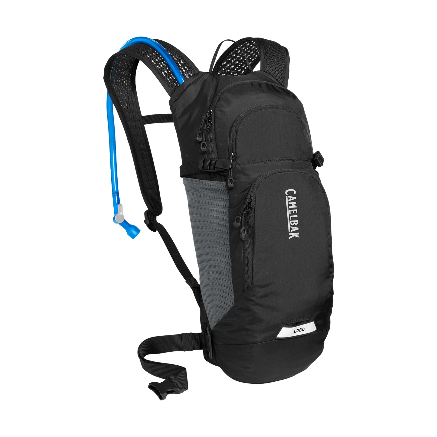 lobotm-9-hydration-pack-70-oz-f5 nf2wv5hk7d