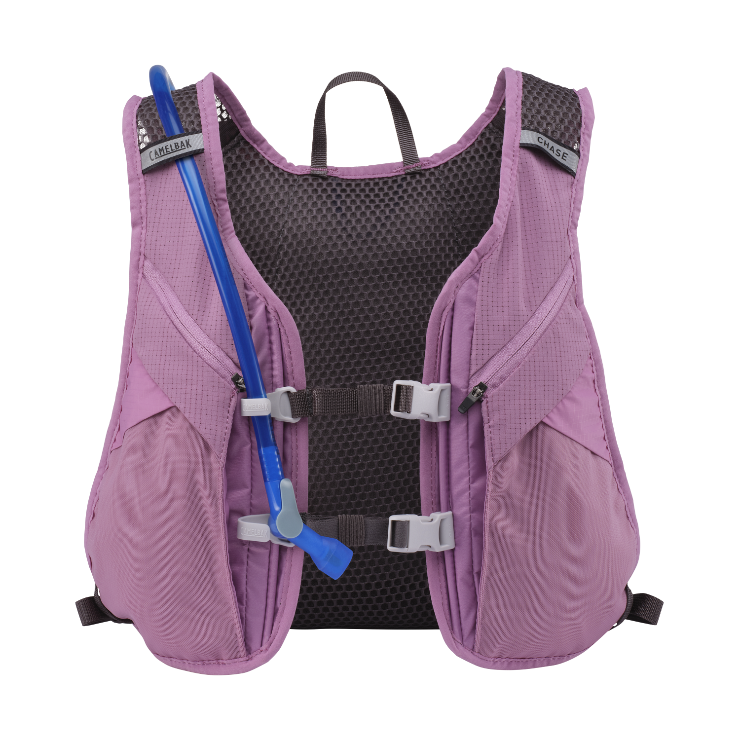 women-s-chasetm-race-4-hydration-vest-with-crux-1-5l-reservoir-z8 nhc072i96l