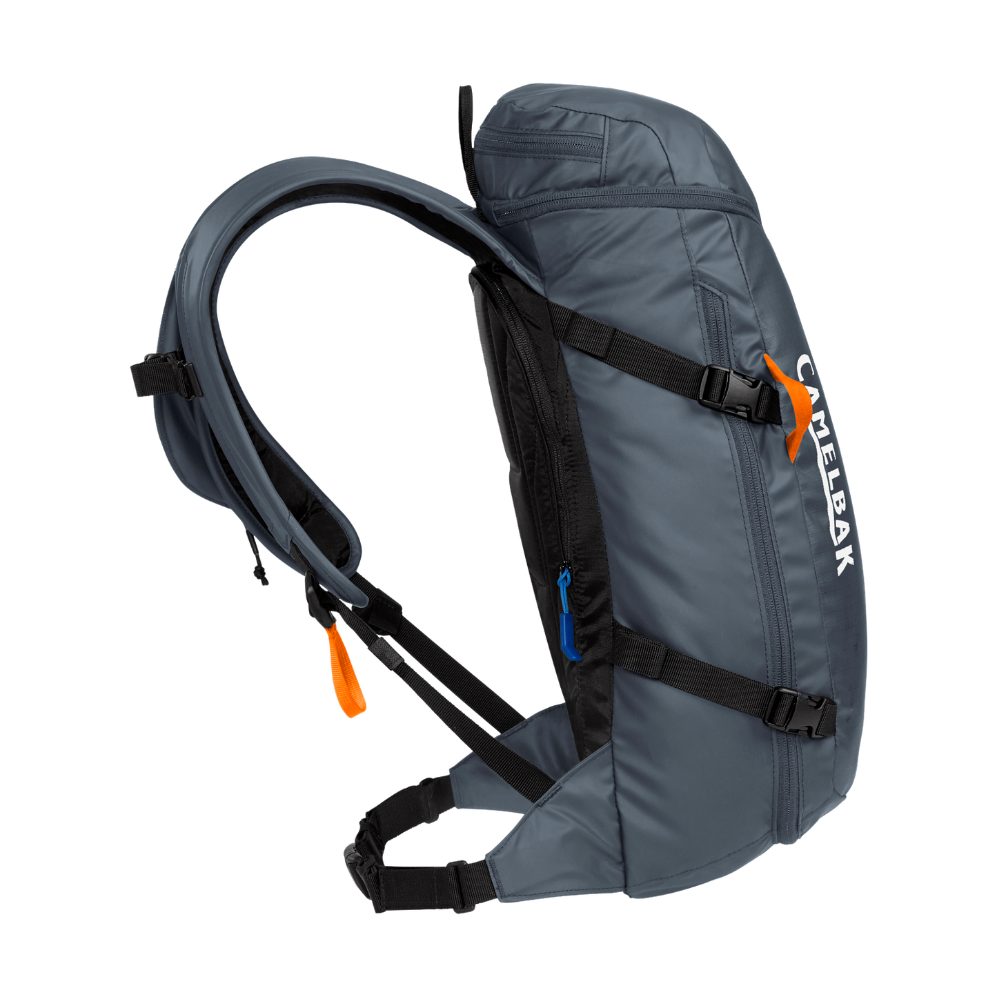 snoblasttm-22-hydration-pack-n8 nhfjc5ctft