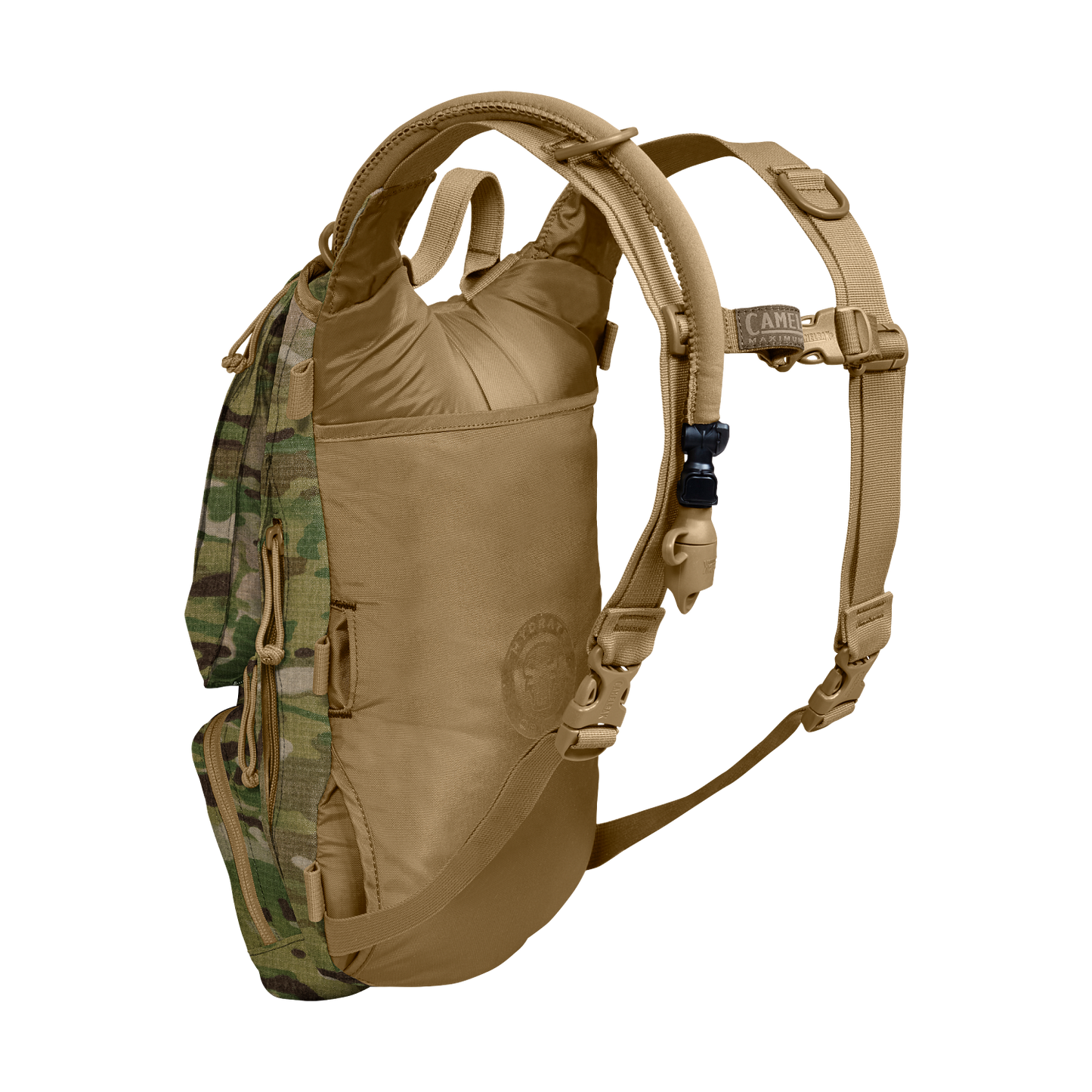 ambushtm-100oz-mil-spec-crux-v3 ni7iqzmdjq